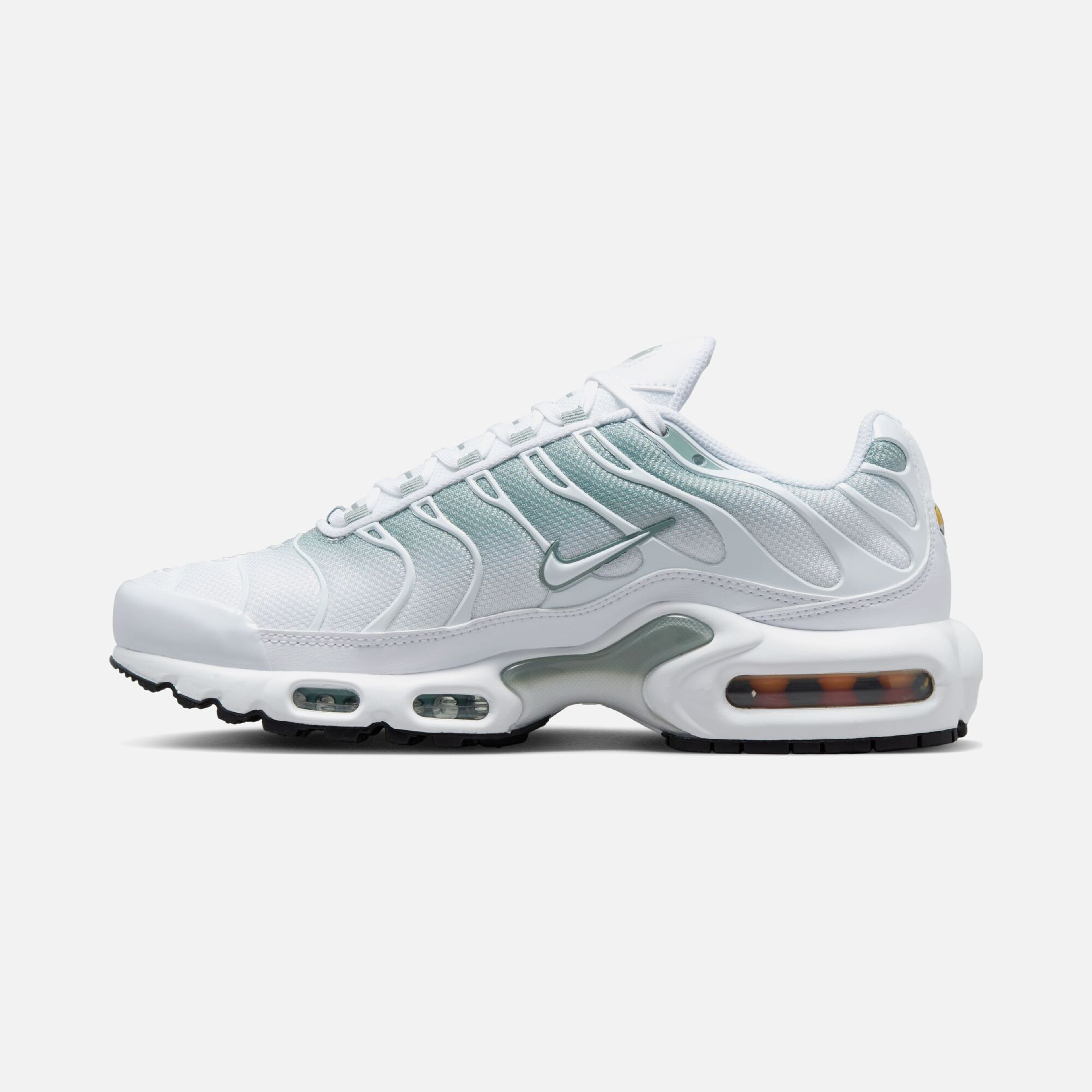 Nike Air Max Plus TN SS25 Kadın Spor Ayakkabı