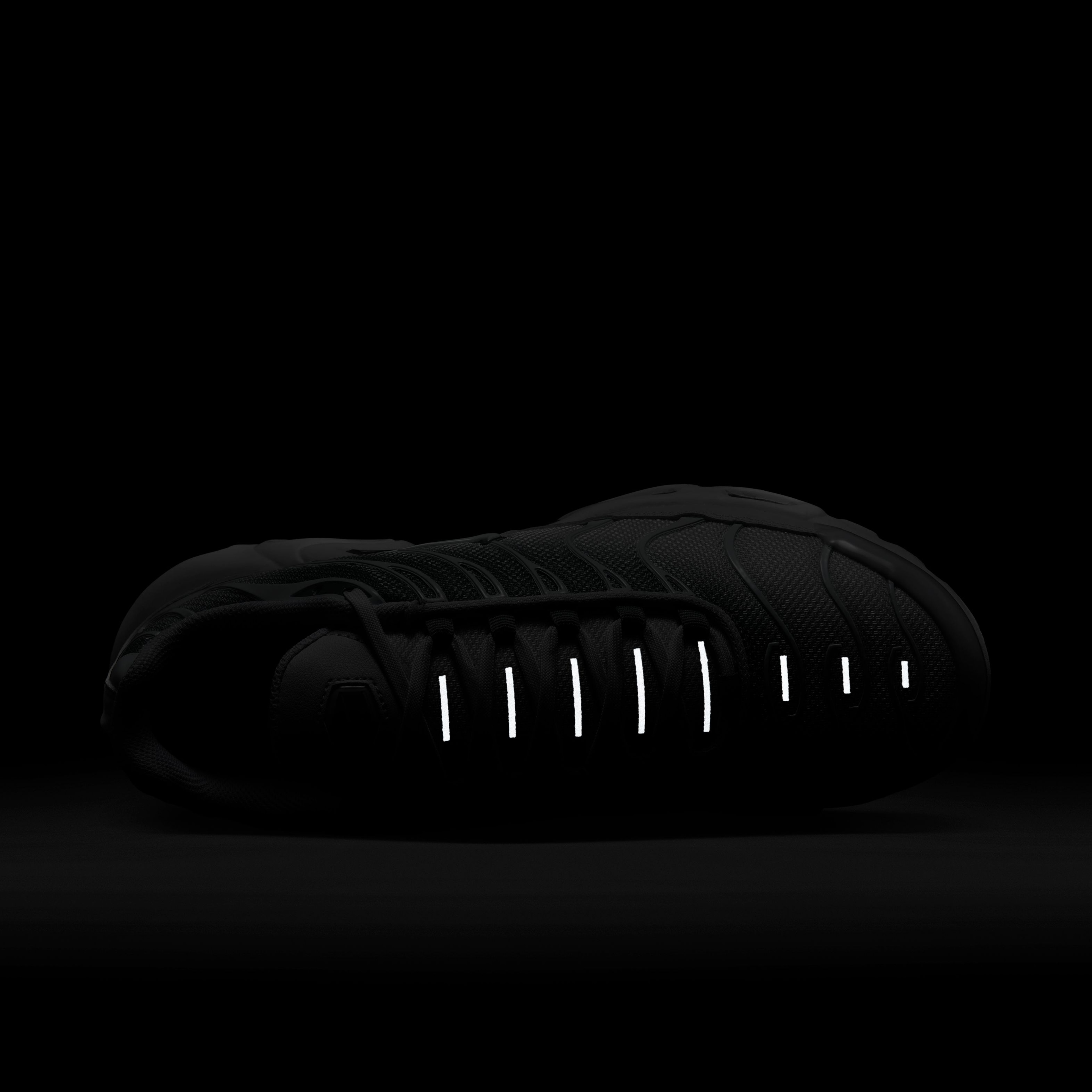 Nike Air Max Plus TN SS25 Kadın Spor Ayakkabı