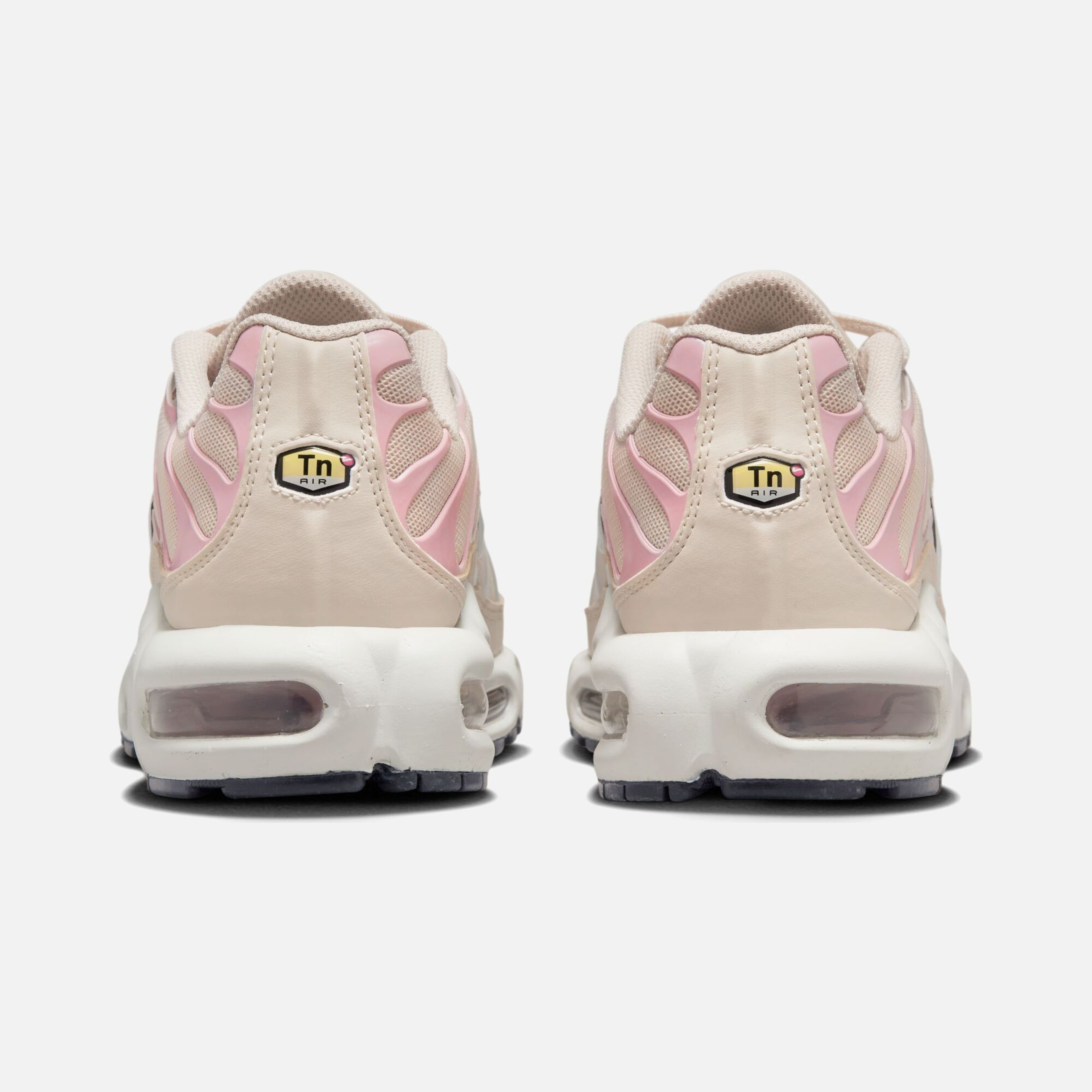 Nike Air Max Plus Sportswear Kadın Spor Ayakkabı