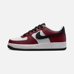 Nike Air Force 1 LV8 1 Sportswear (GS) Spor Ayakkabı