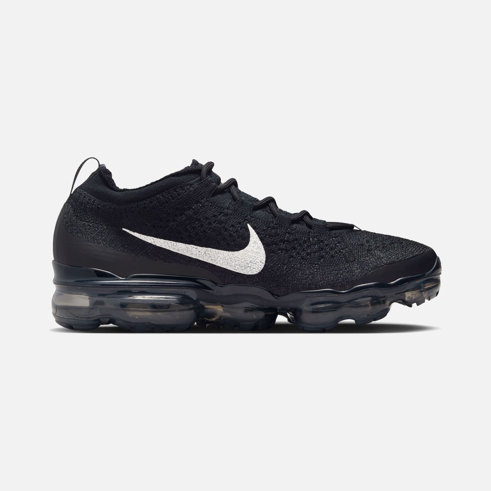 Nike Air VaporMax 2023 Flyknit Kadın Spor Ayakkabı | Barçın