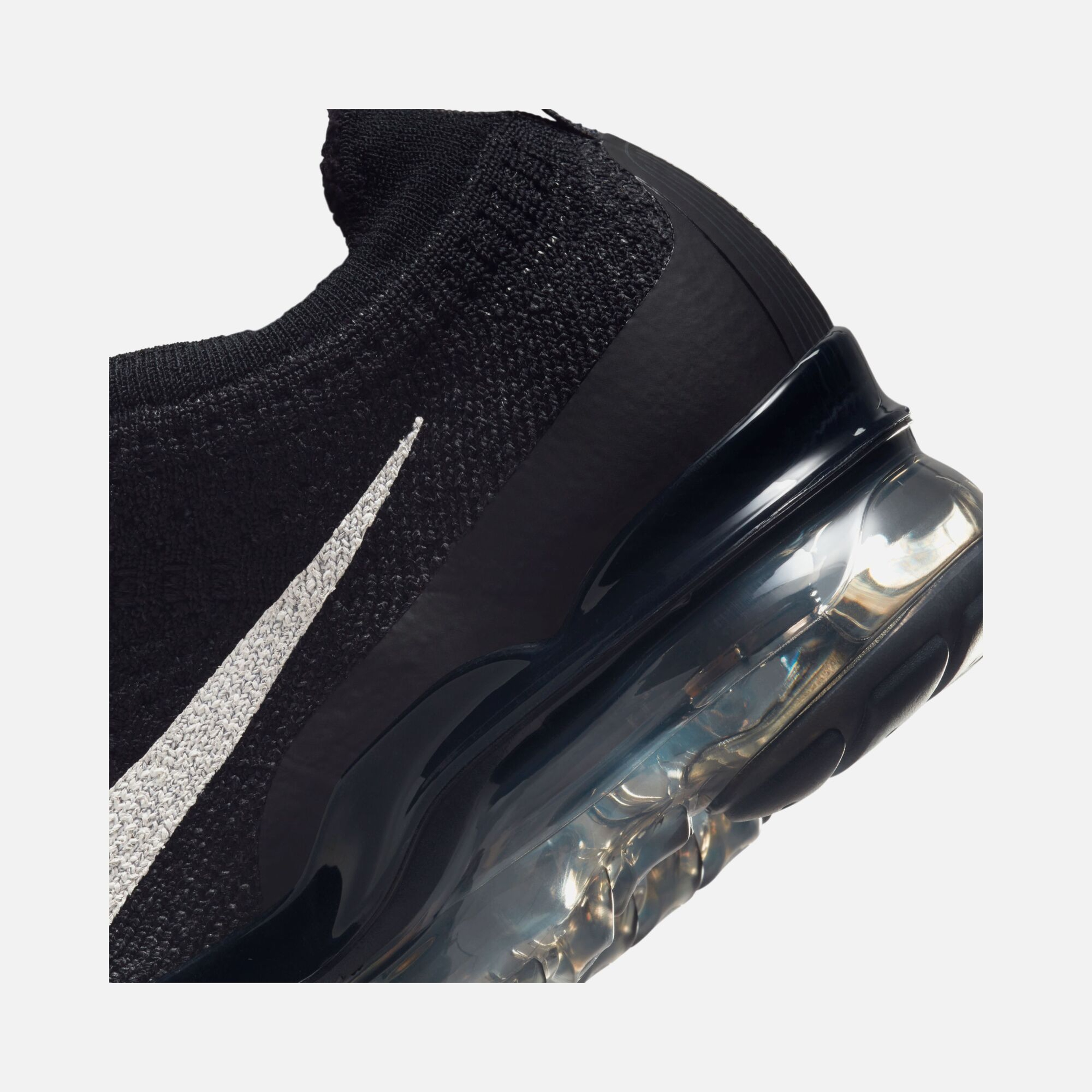 Nike Air VaporMax 2023 Flyknit Kadın Spor Ayakkabı | Barçın