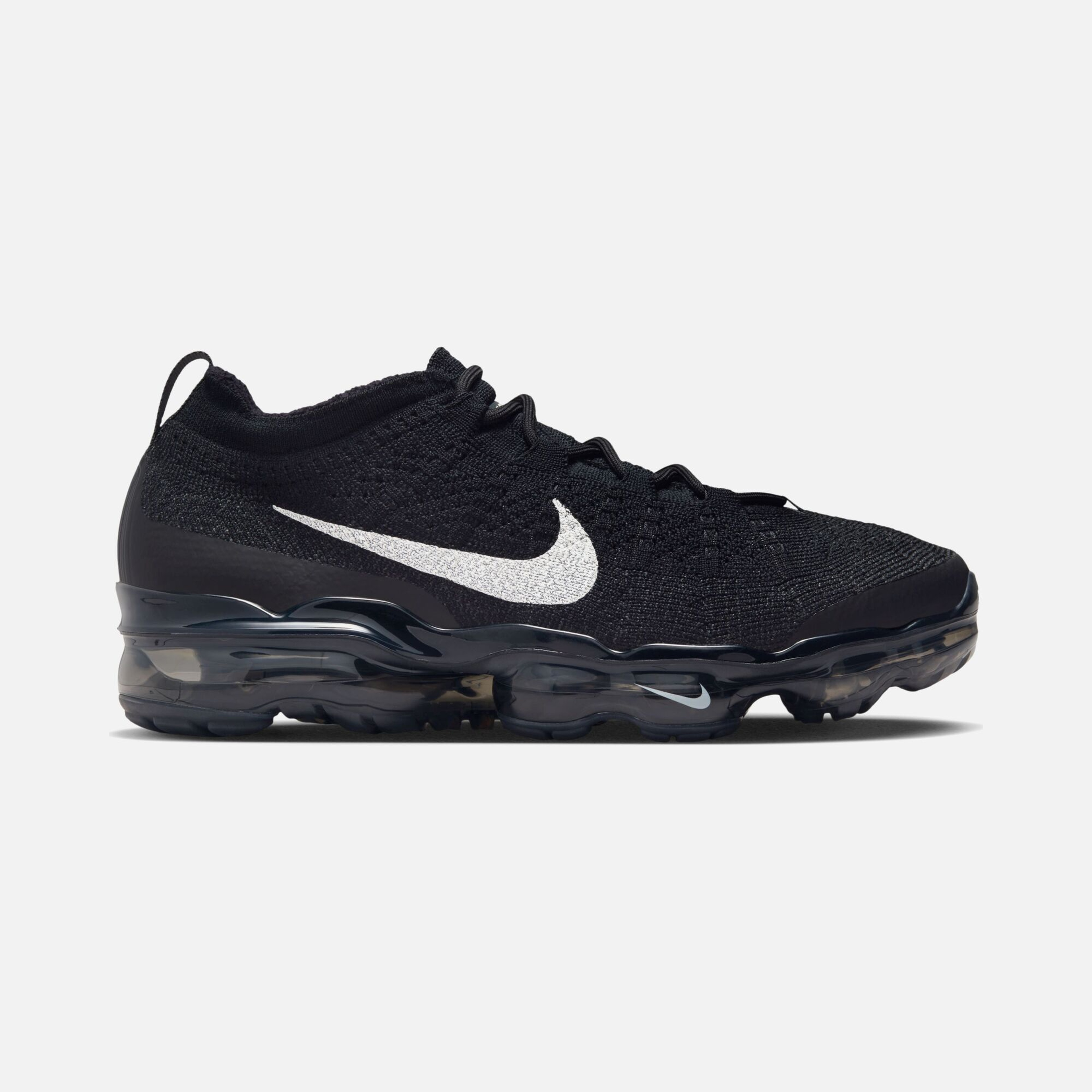 Nike Air VaporMax 2023 Flyknit Kadın Spor Ayakkabı
