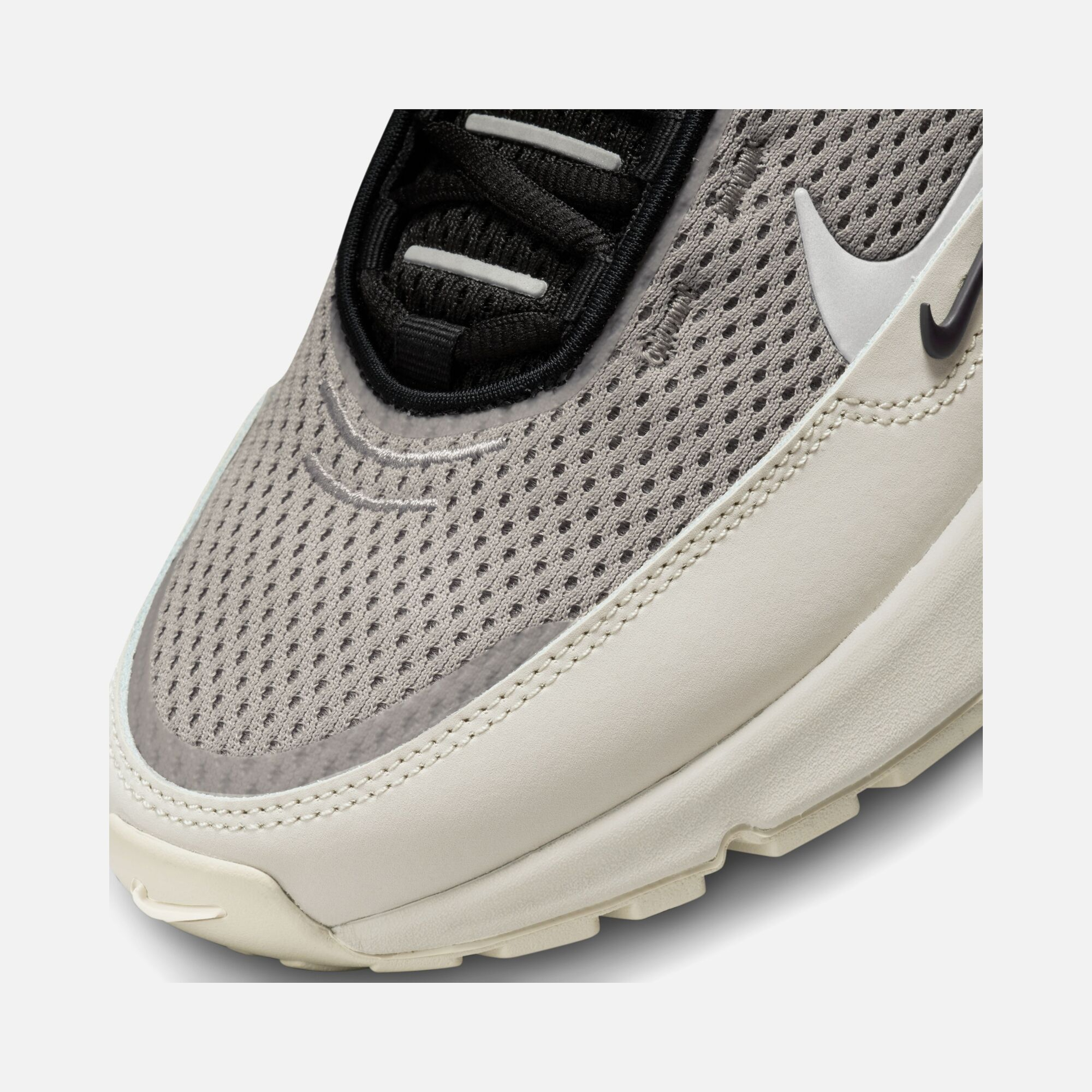 Nike Air Max Pulse Kadın Spor Ayakkabı