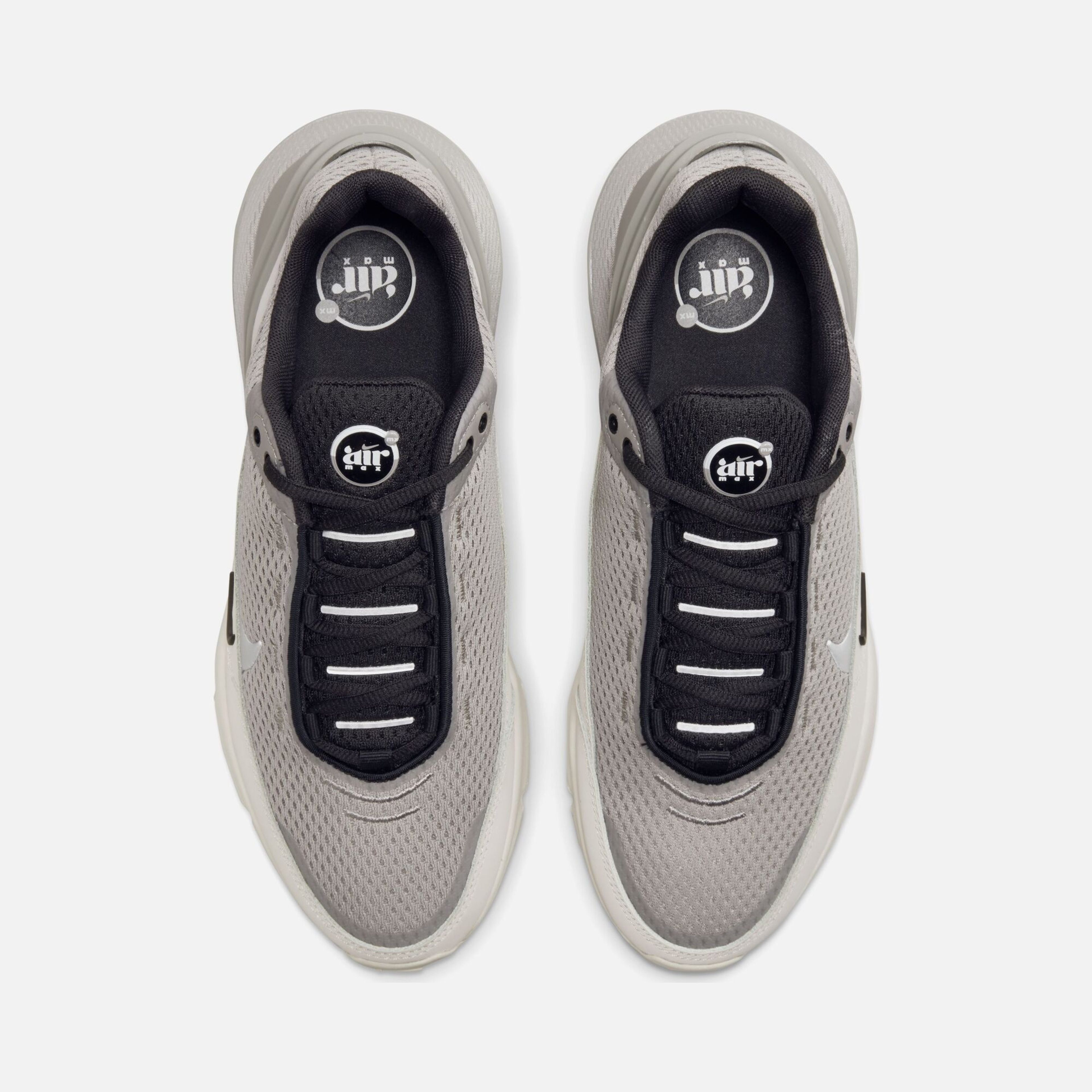 Nike Air Max Pulse Kadın Spor Ayakkabı