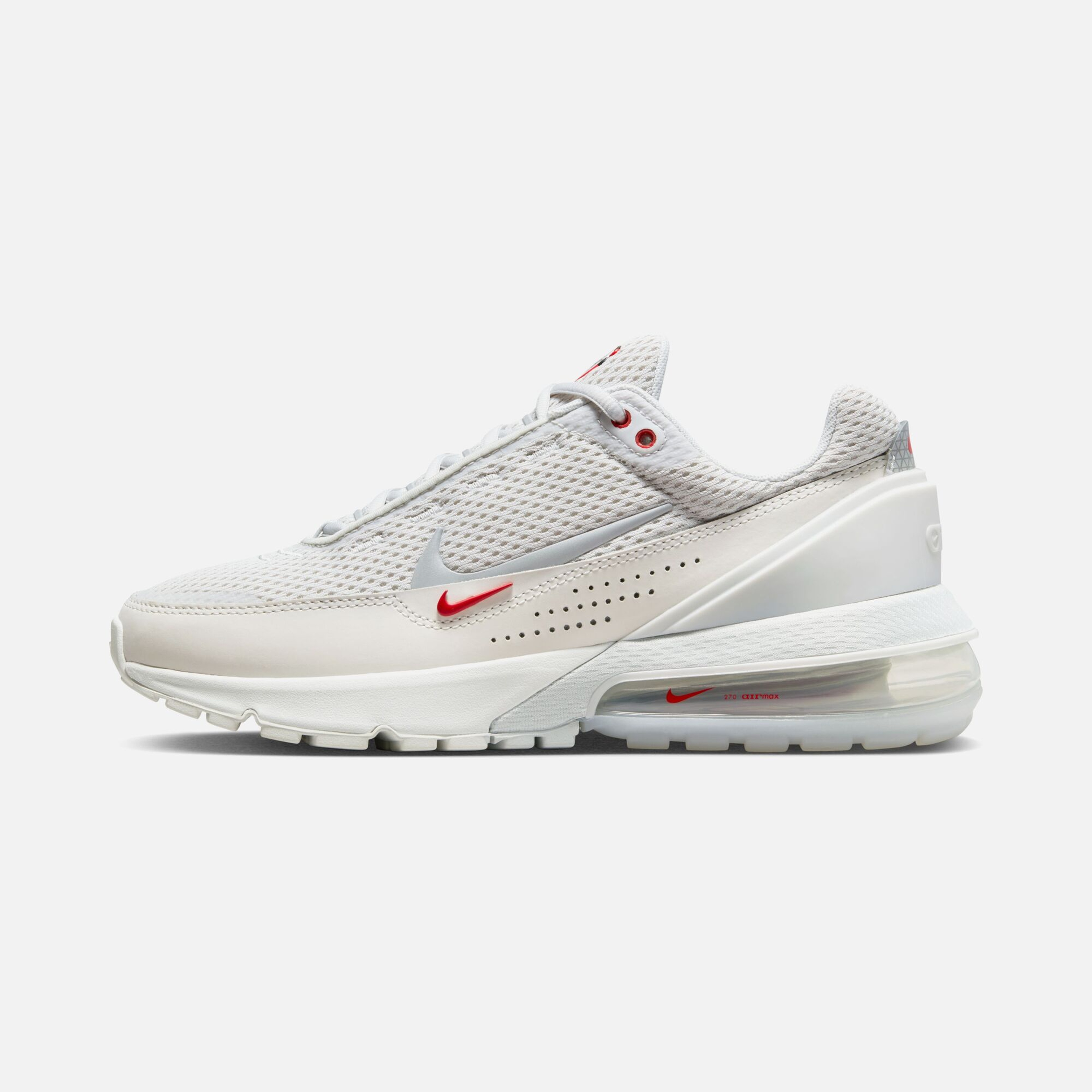 Nike Air Max Pulse Kadın Spor Ayakkabı