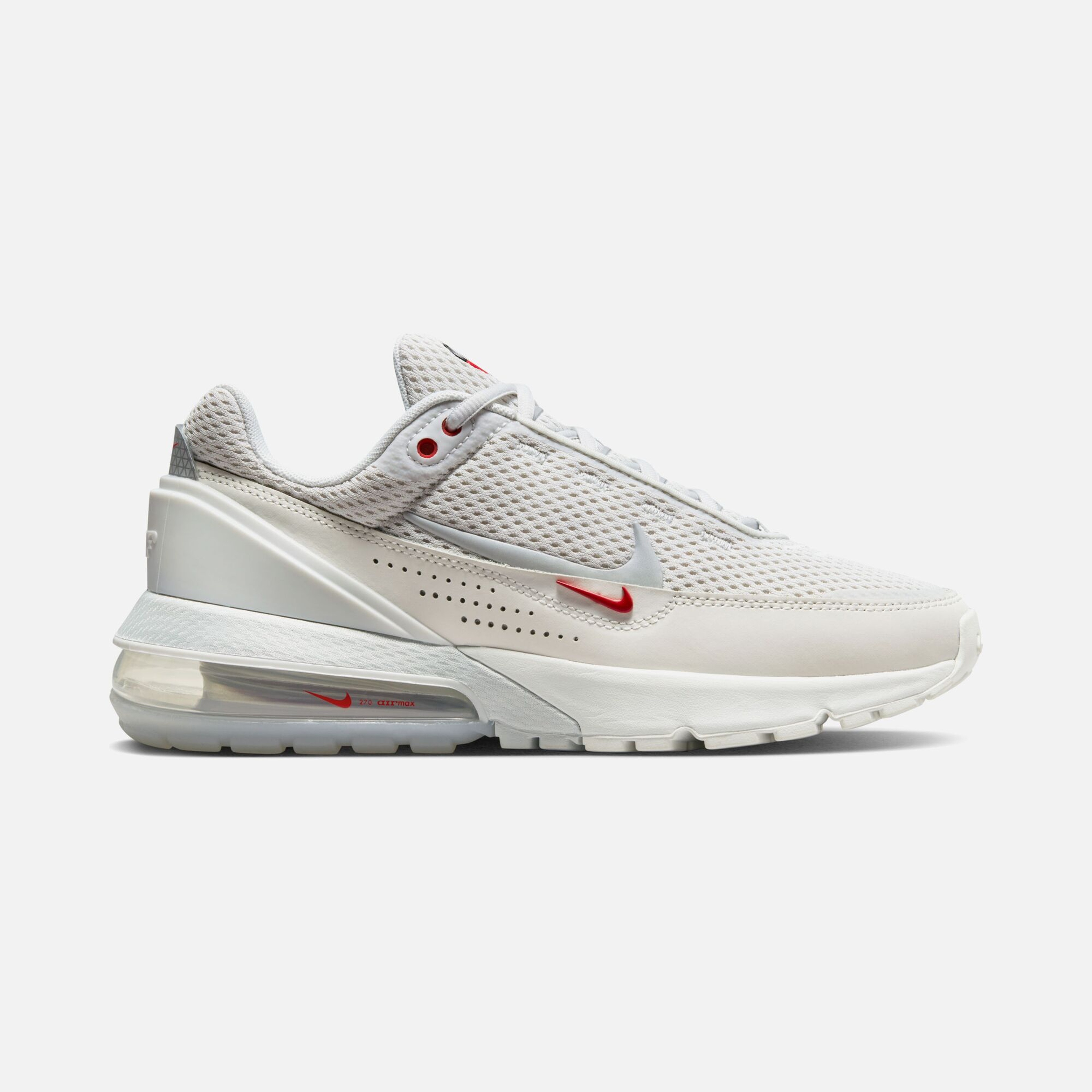 Nike Air Max Pulse Kadın Spor Ayakkabı