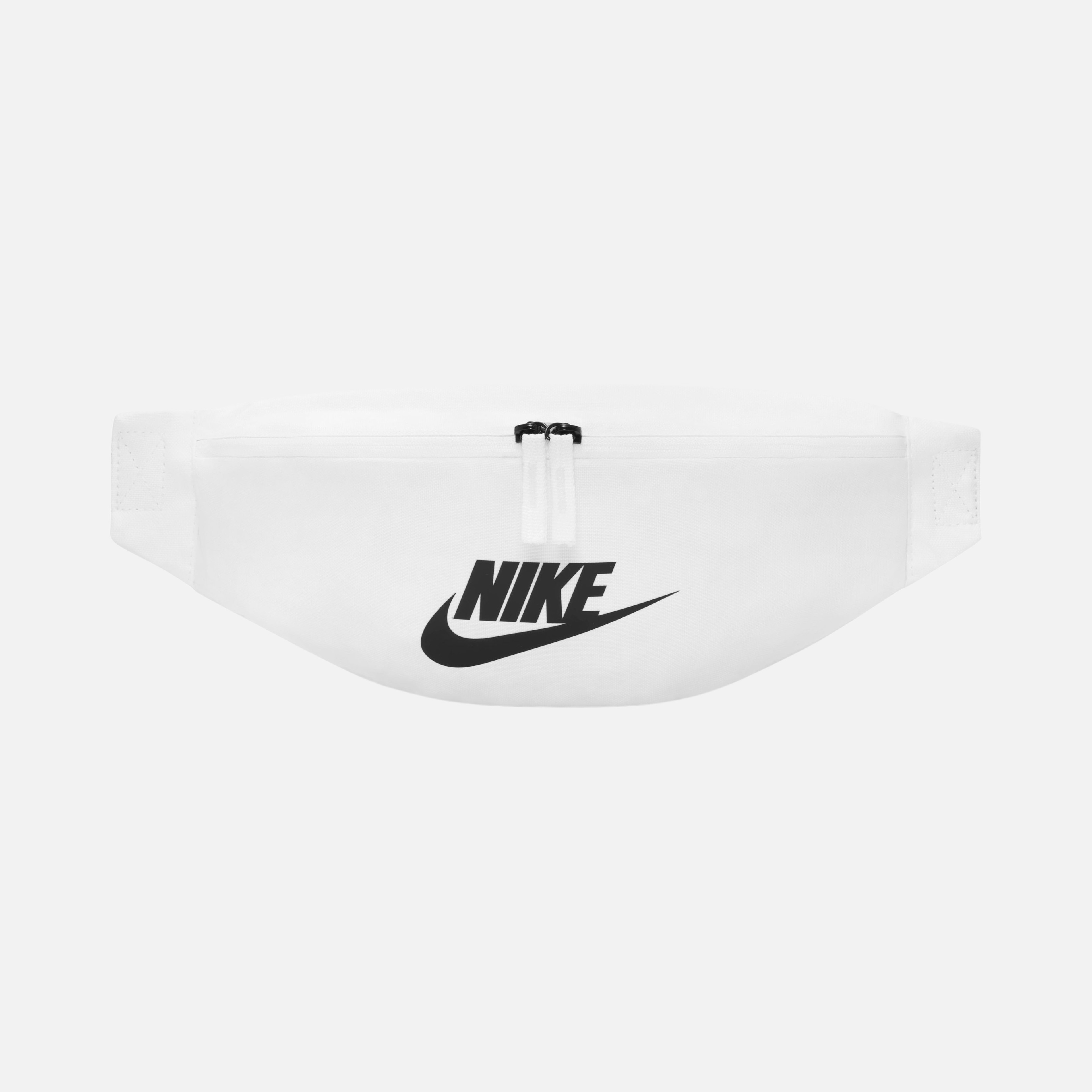 Nike Sportswear Heritage Unisex Bel Çantası