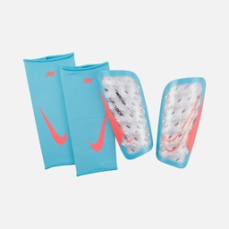 Nike Mercurial Lite SuperLock Football Unisex Tekmelik