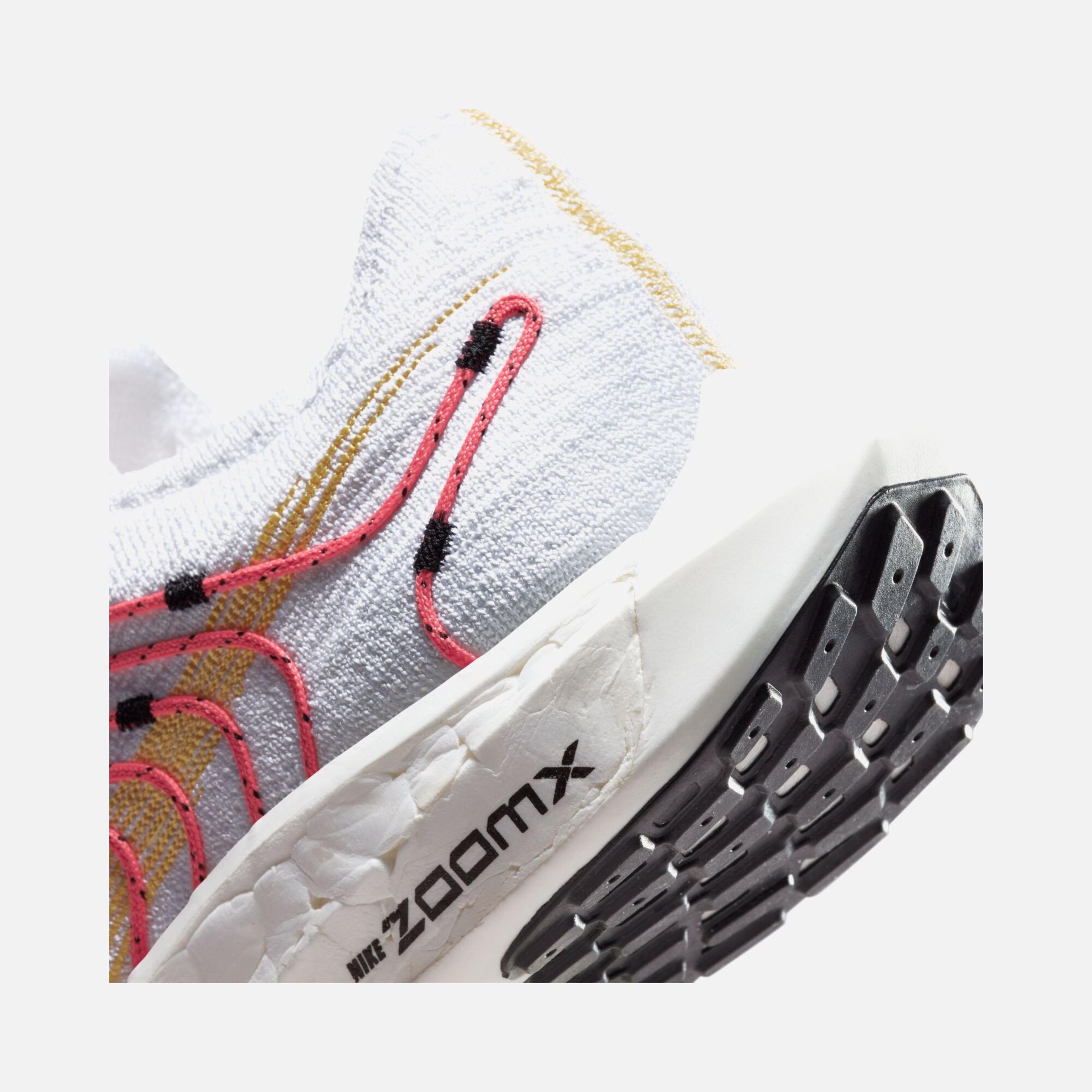 Nike Pegasus Turbo Next Nature Road Running Kadın Spor Ayakkabı