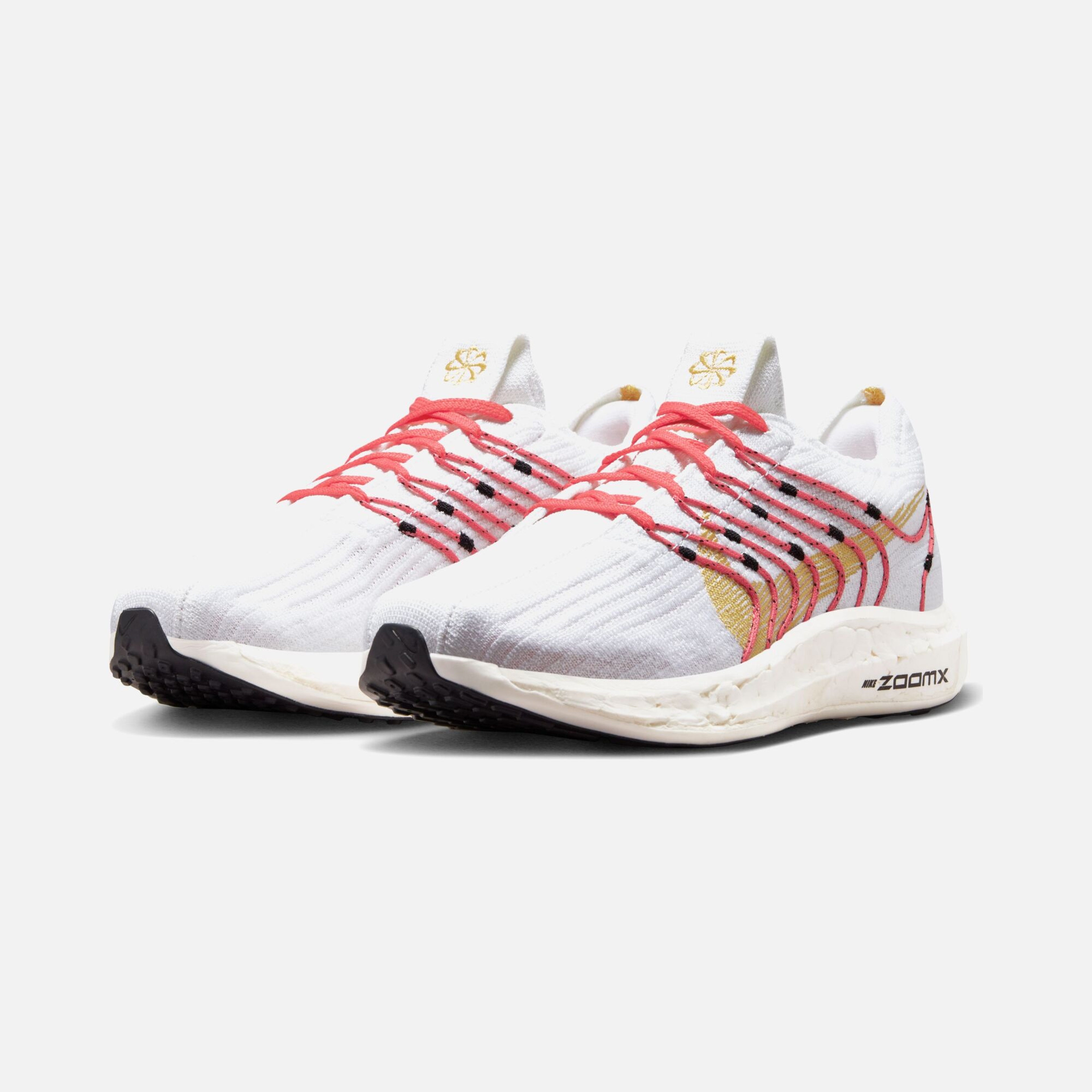 Nike Pegasus Turbo Next Nature Road Running Kadın Spor Ayakkabı