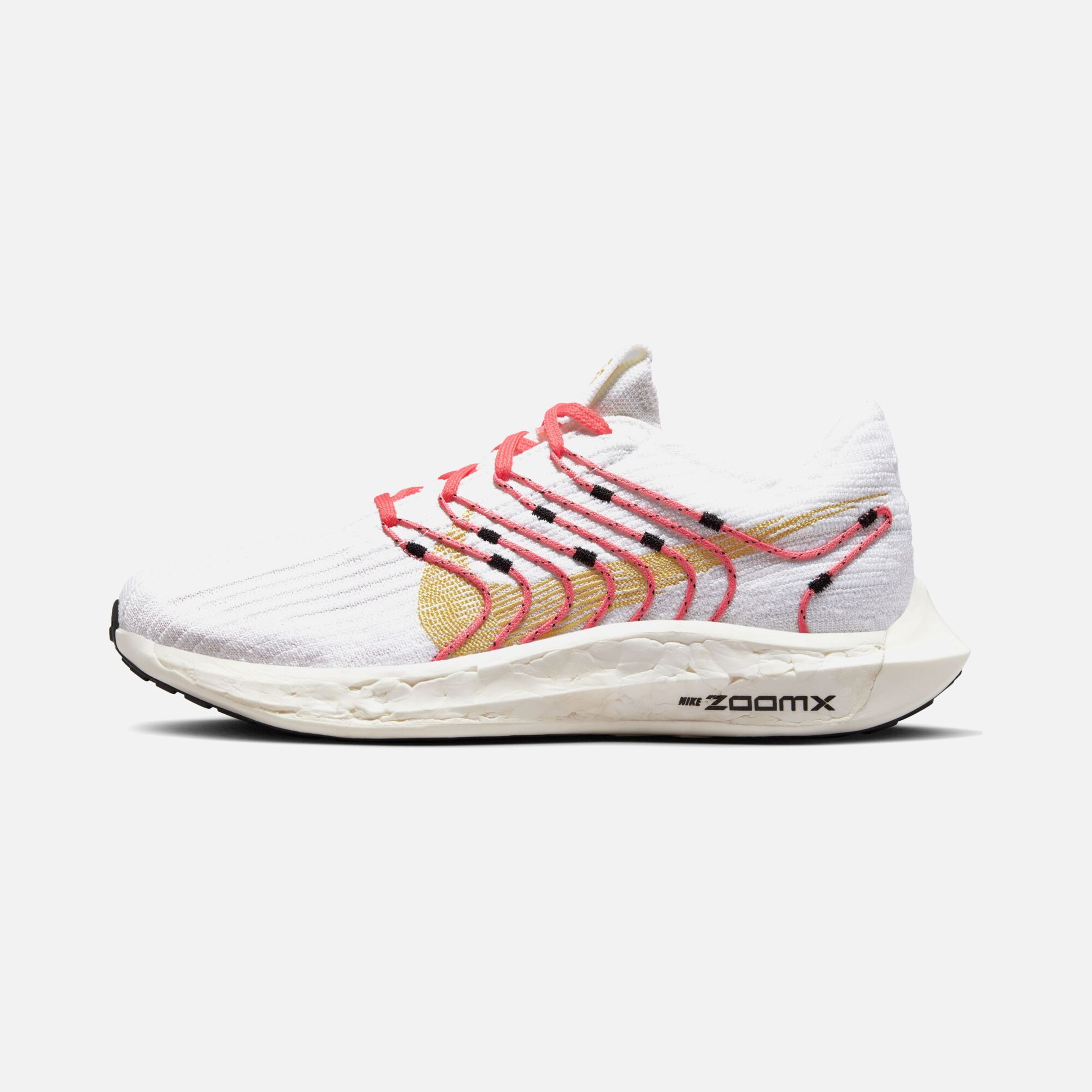 Nike Pegasus Turbo Next Nature Road Running Kadın Spor Ayakkabı