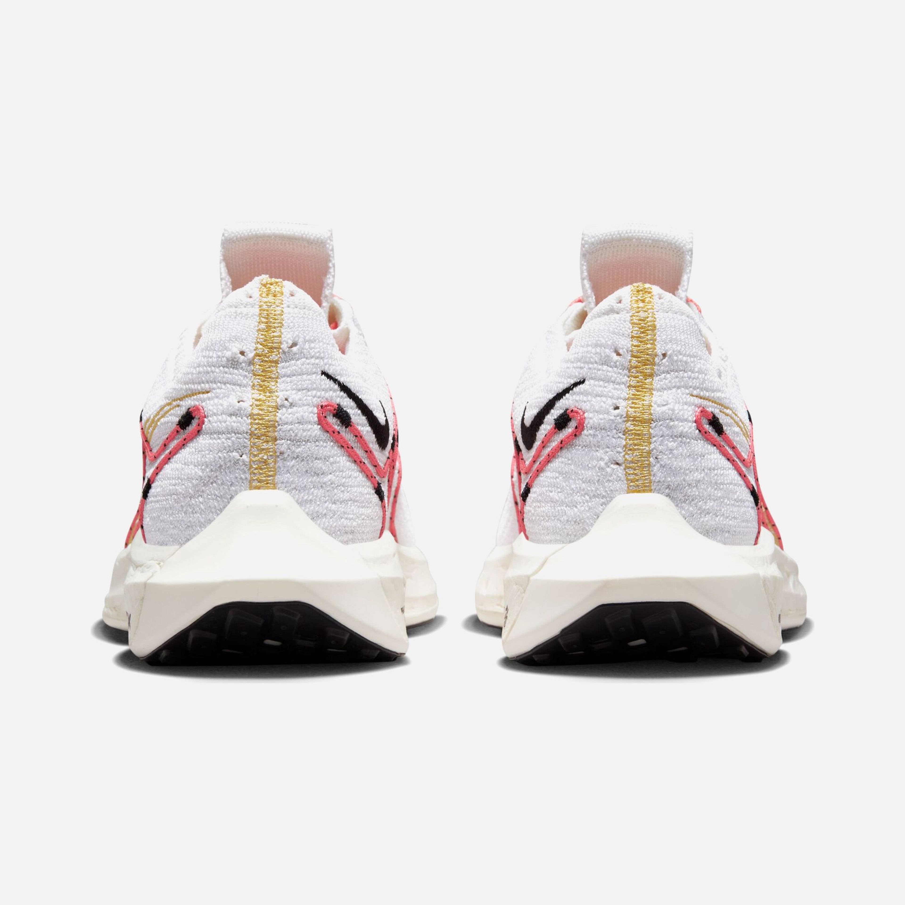 Nike Pegasus Turbo Next Nature Road Running Kadın Spor Ayakkabı