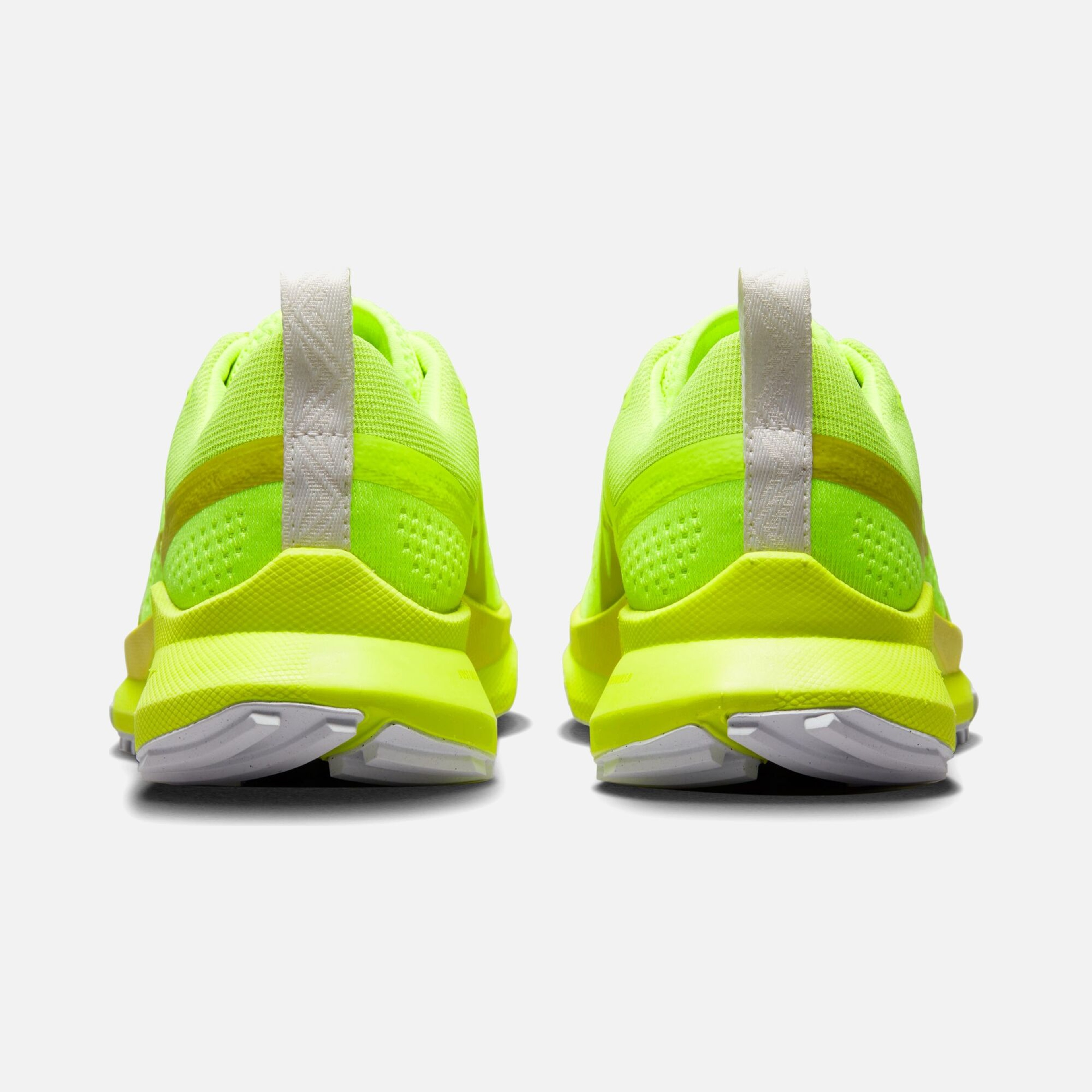 Nike React Pegasus Trail 4 Road Running Kadın Spor Ayakkabı