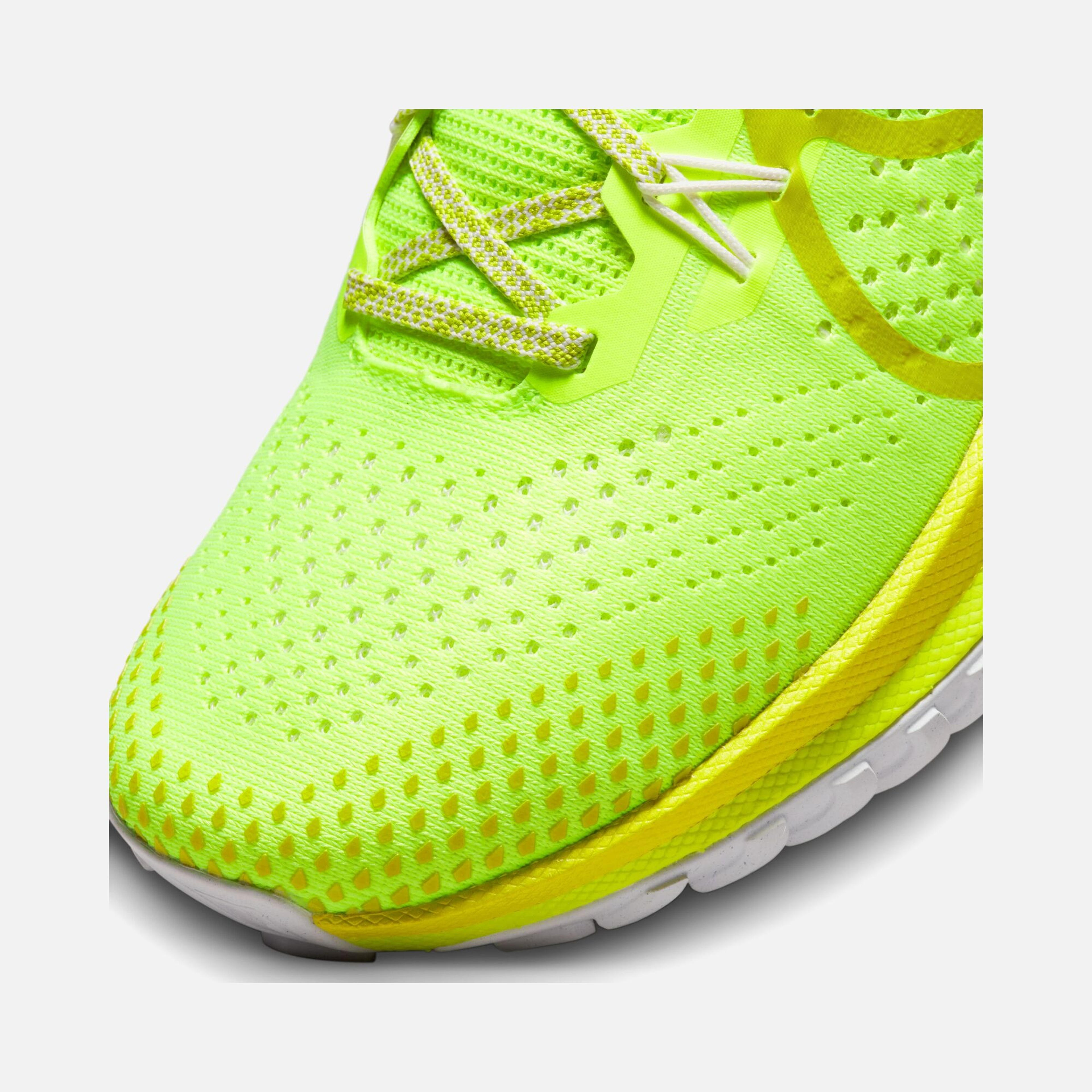 Nike React Pegasus Trail 4 Road Running Kadın Spor Ayakkabı