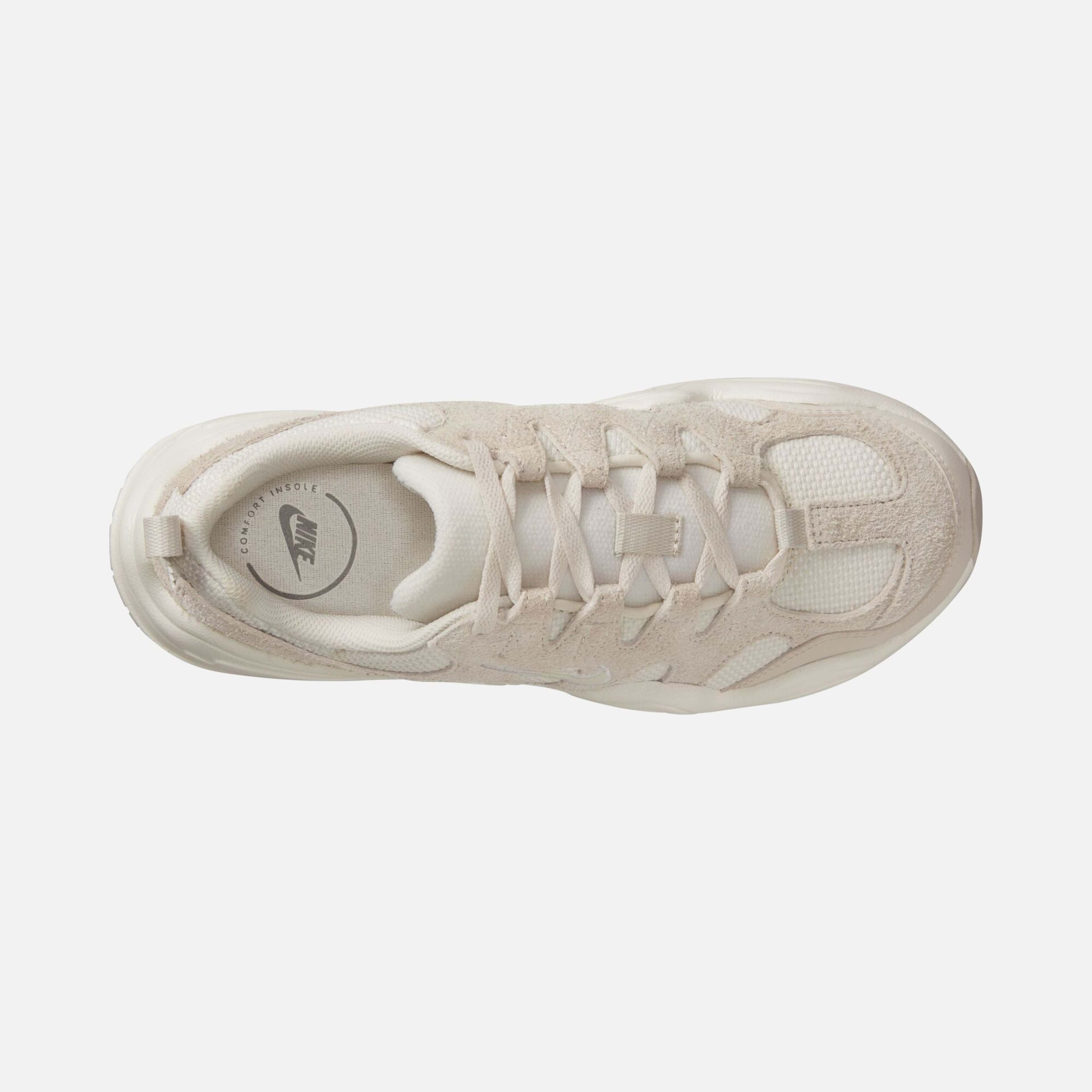 Nike Tech Hera Kadın Spor Ayakkabı