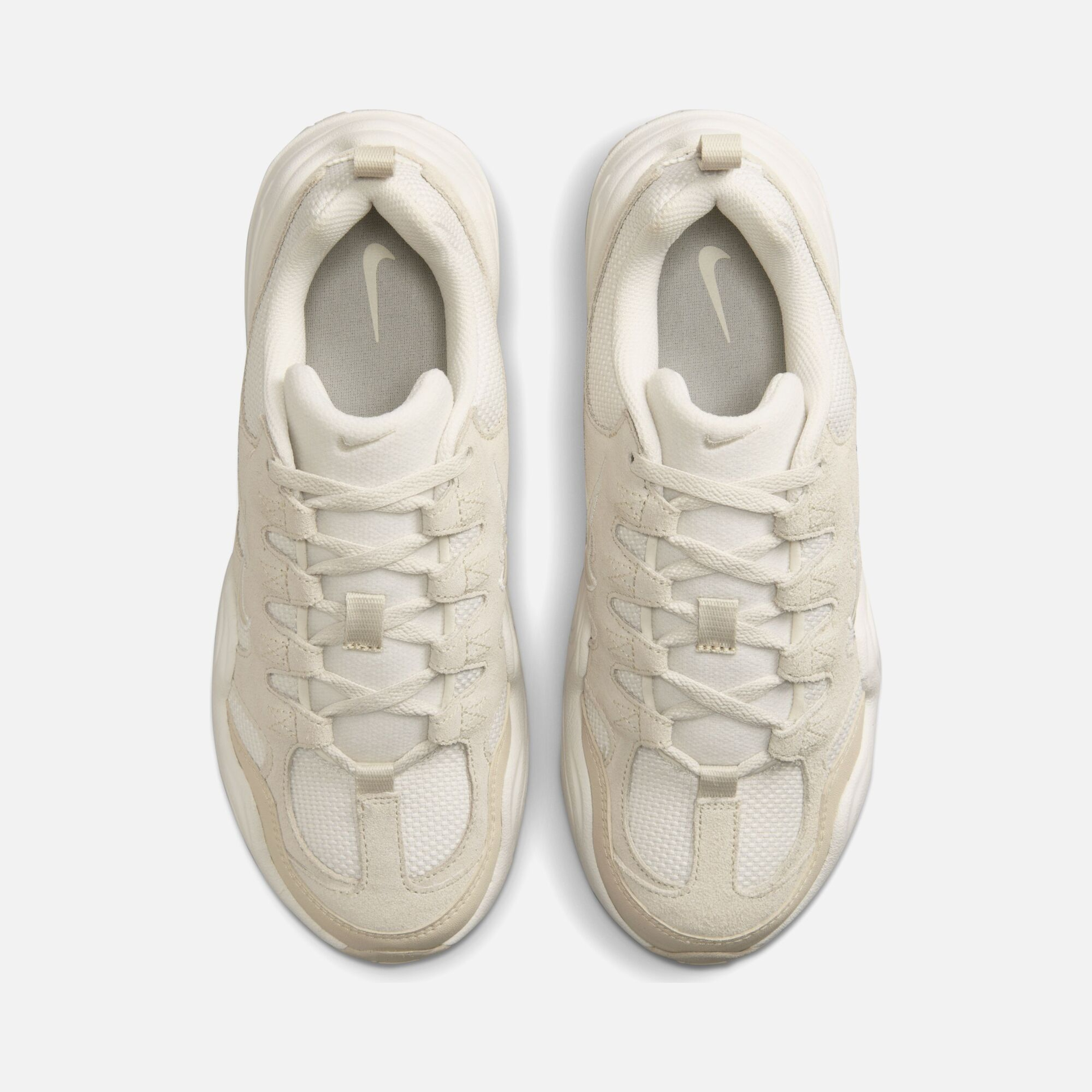 Nike Tech Hera Kadın Spor Ayakkabı