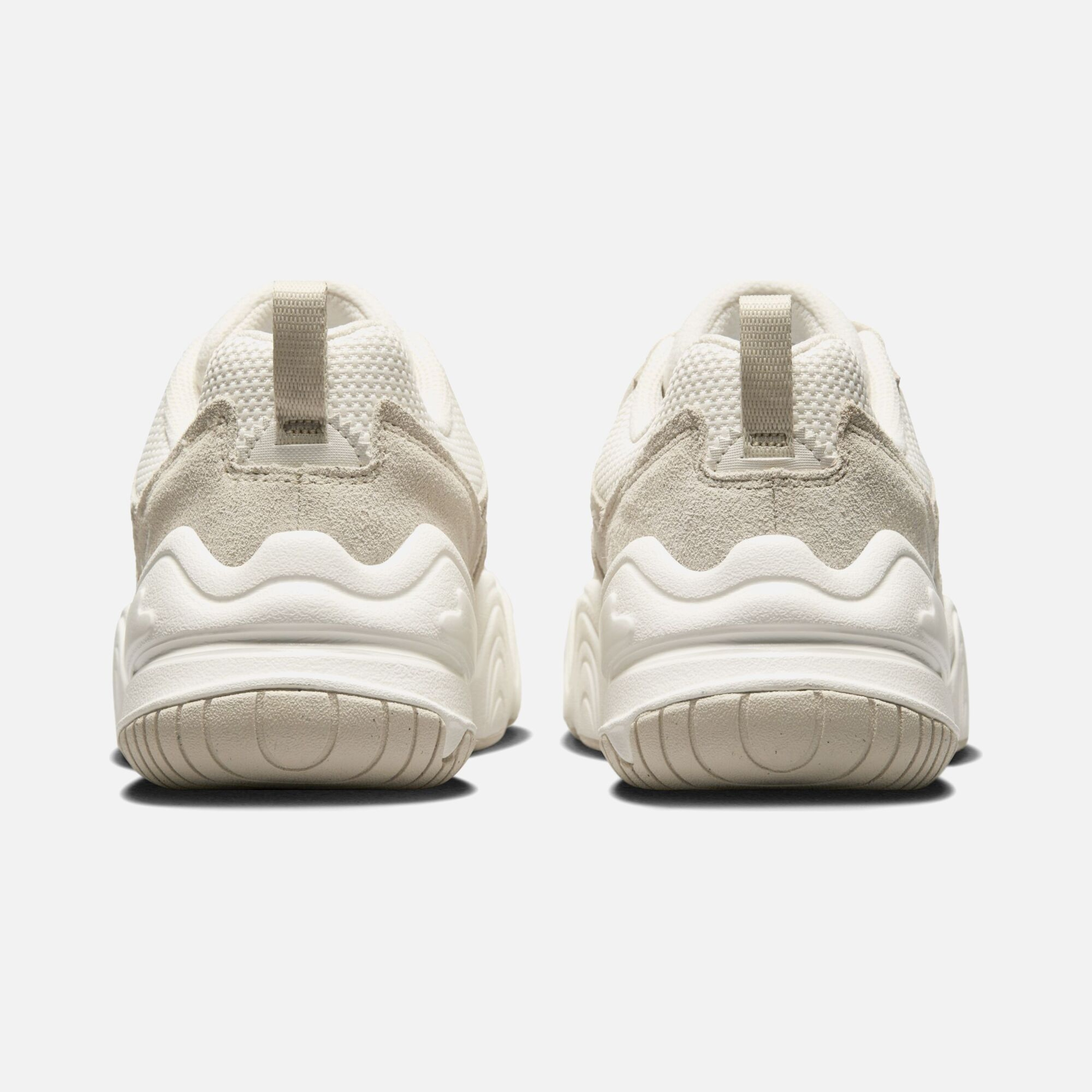 Nike Tech Hera Kadın Spor Ayakkabı