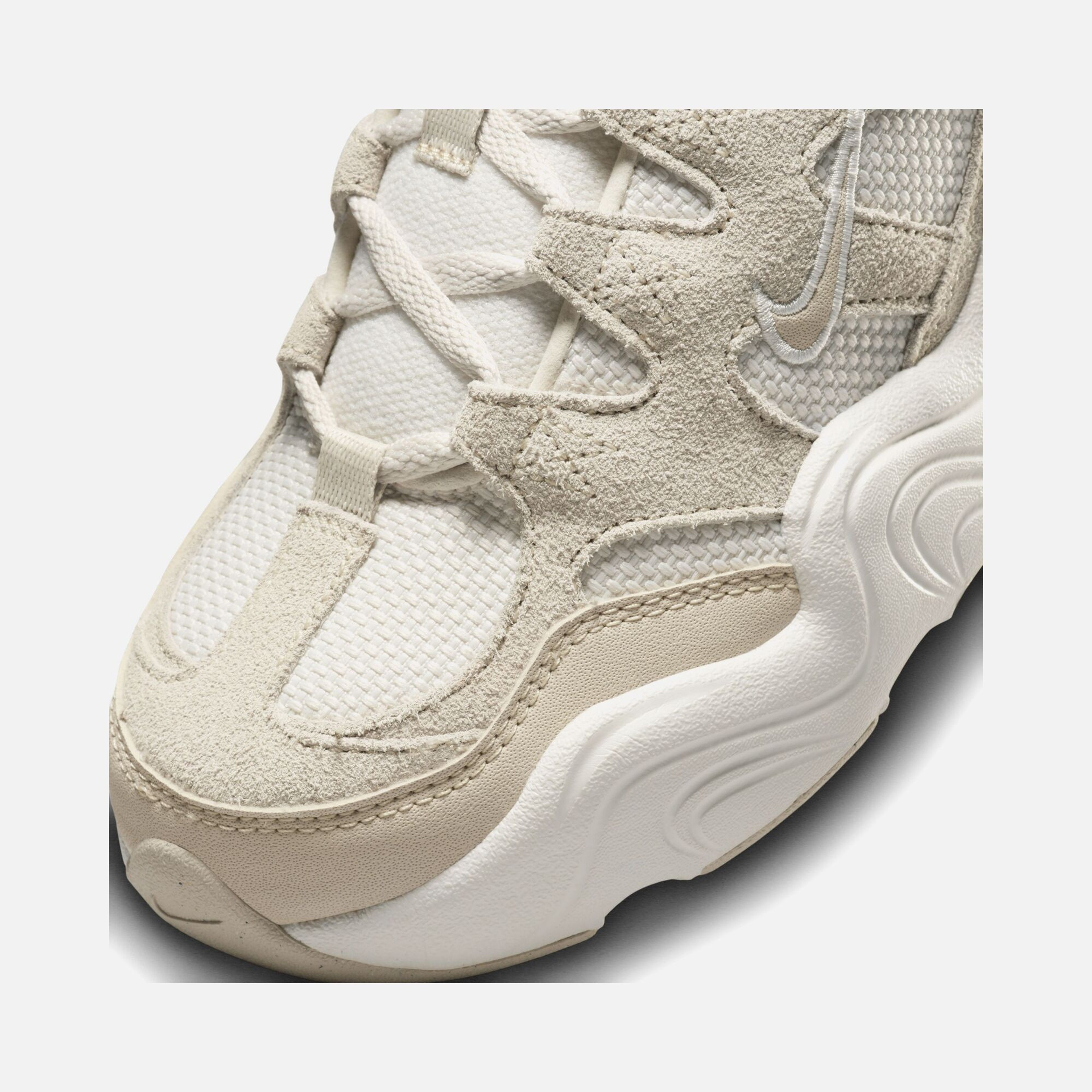 Nike Tech Hera Kadın Spor Ayakkabı