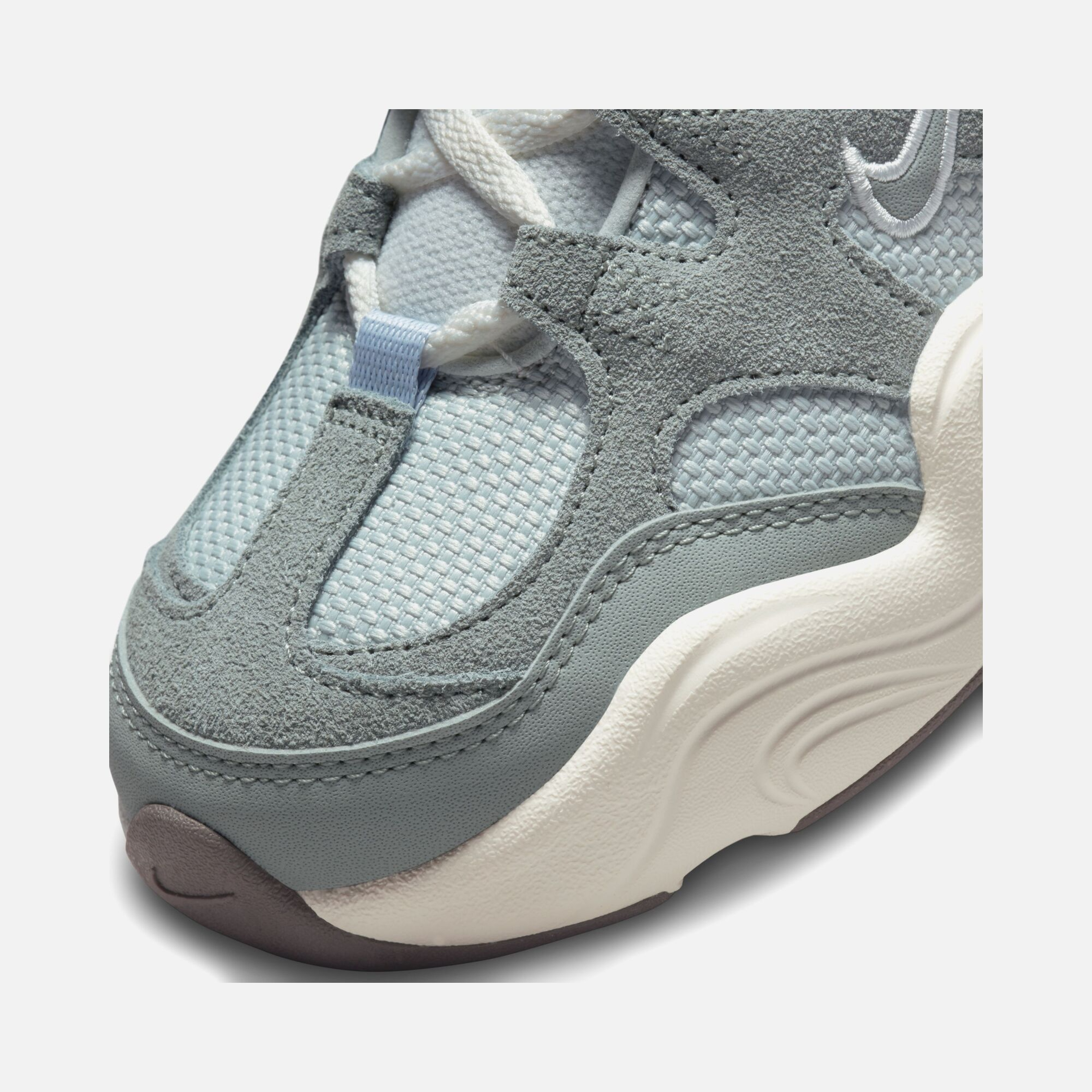 Nike Tech Hera Kadın Spor Ayakkabı