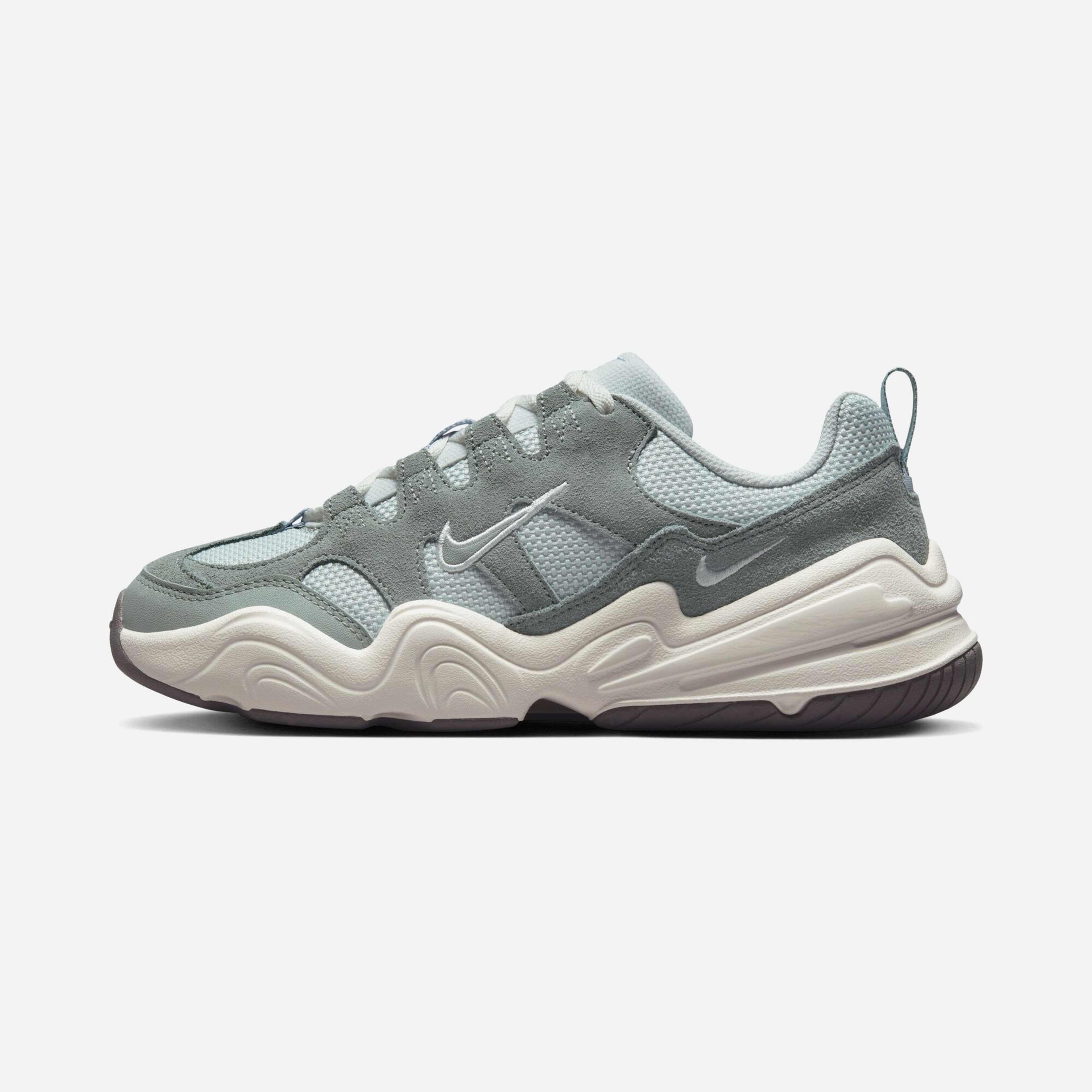 Nike Tech Hera Kadın Spor Ayakkabı