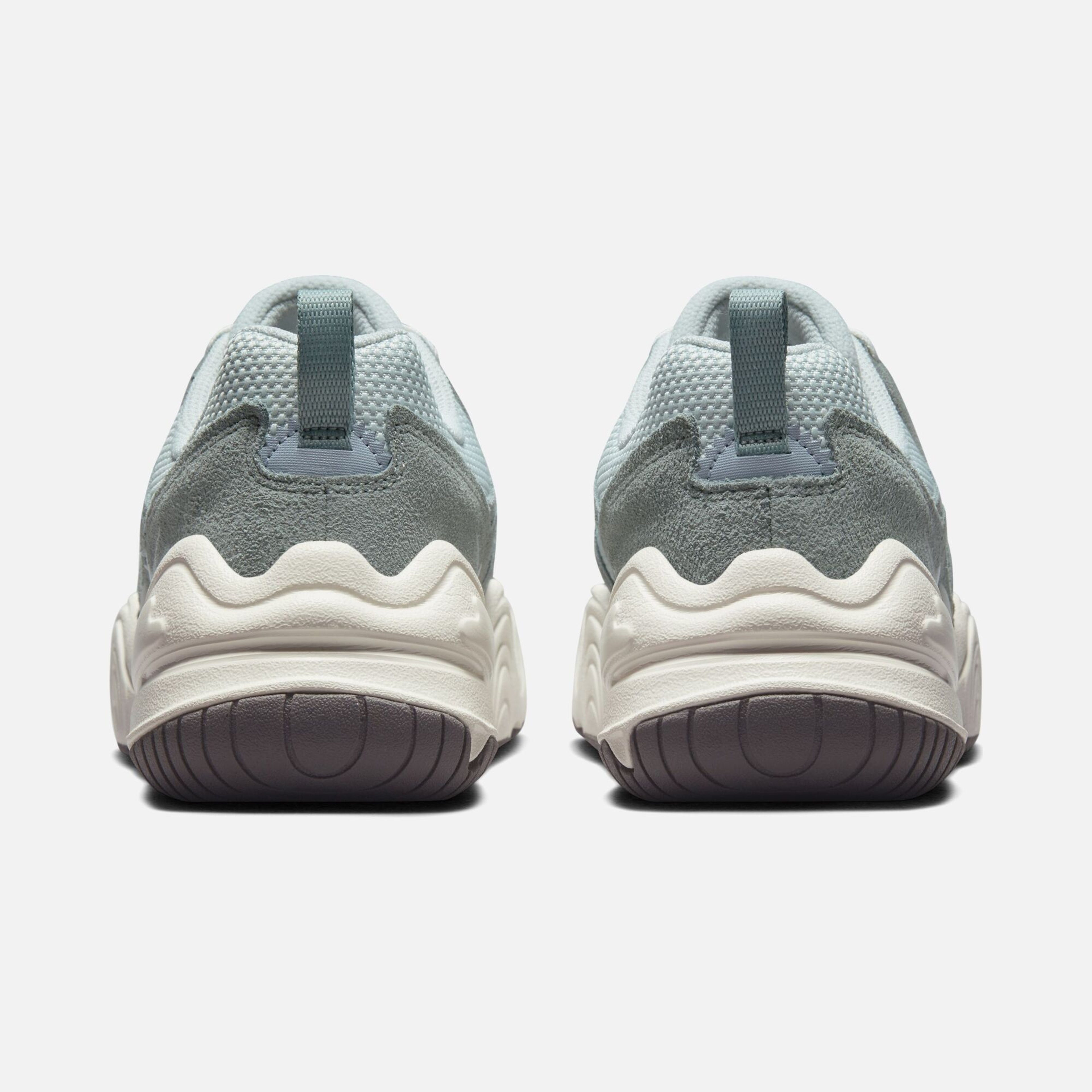 Nike Tech Hera Kadın Spor Ayakkabı