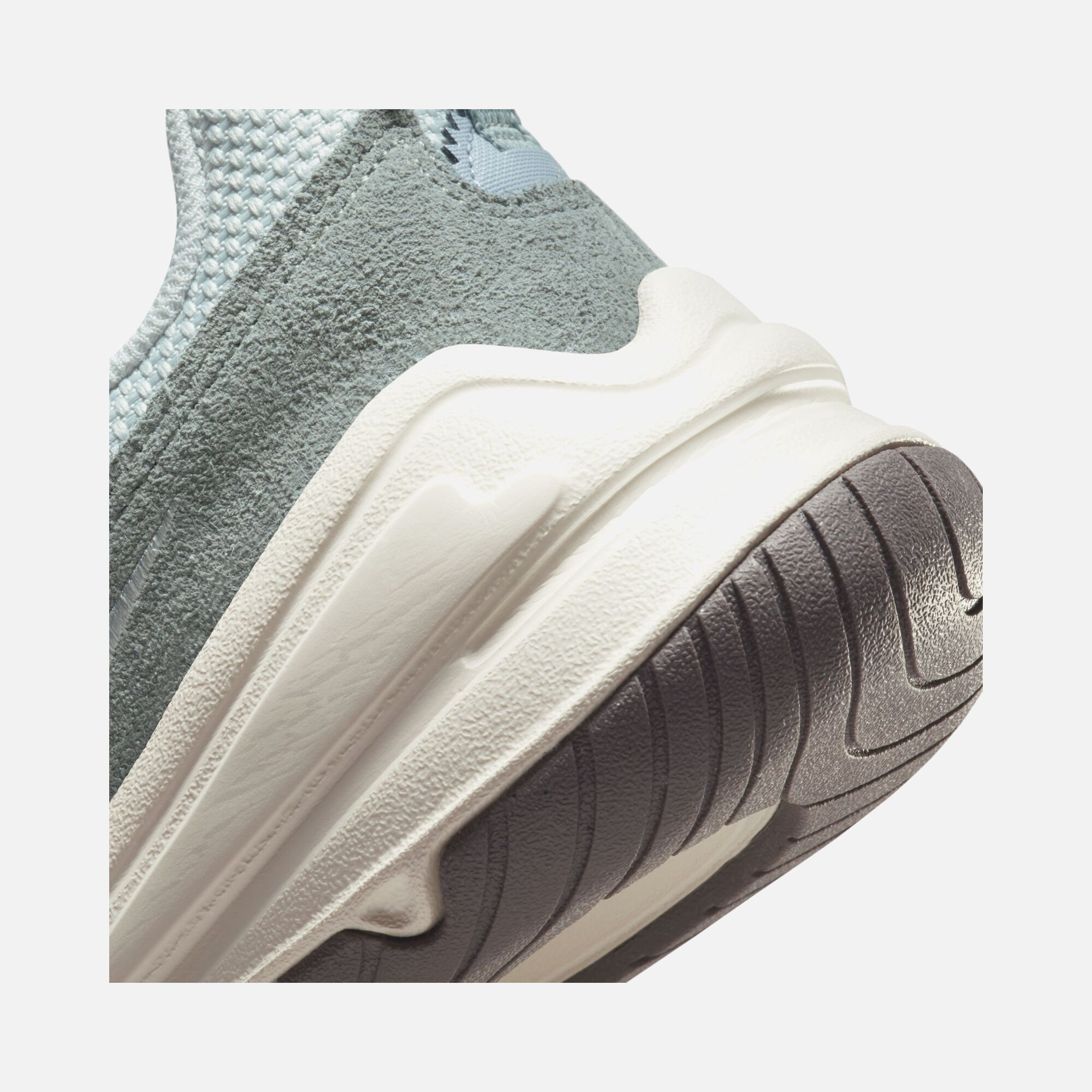 Nike Tech Hera Kadın Spor Ayakkabı