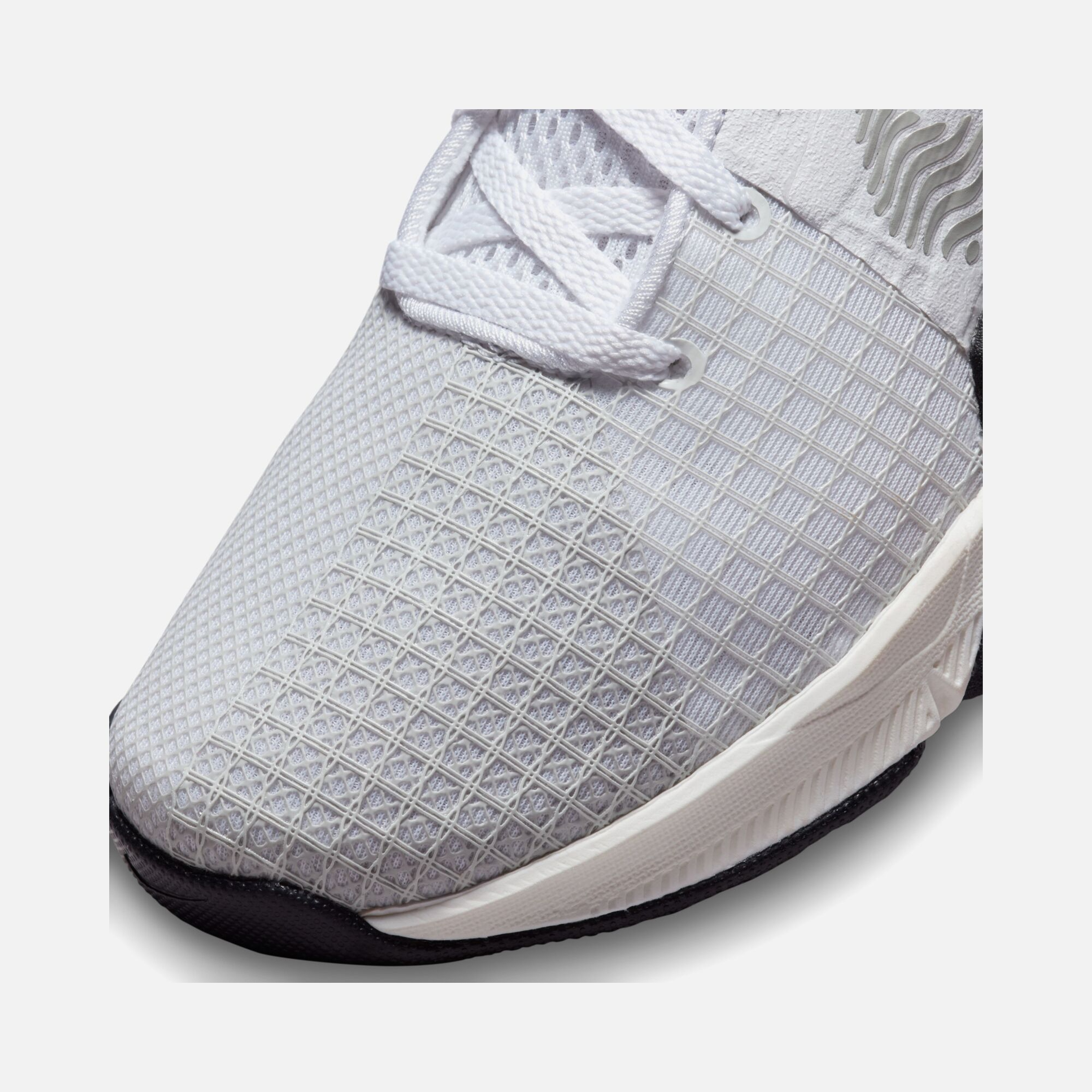 Nike Metcon 8 Training Kadın Spor Ayakkabı