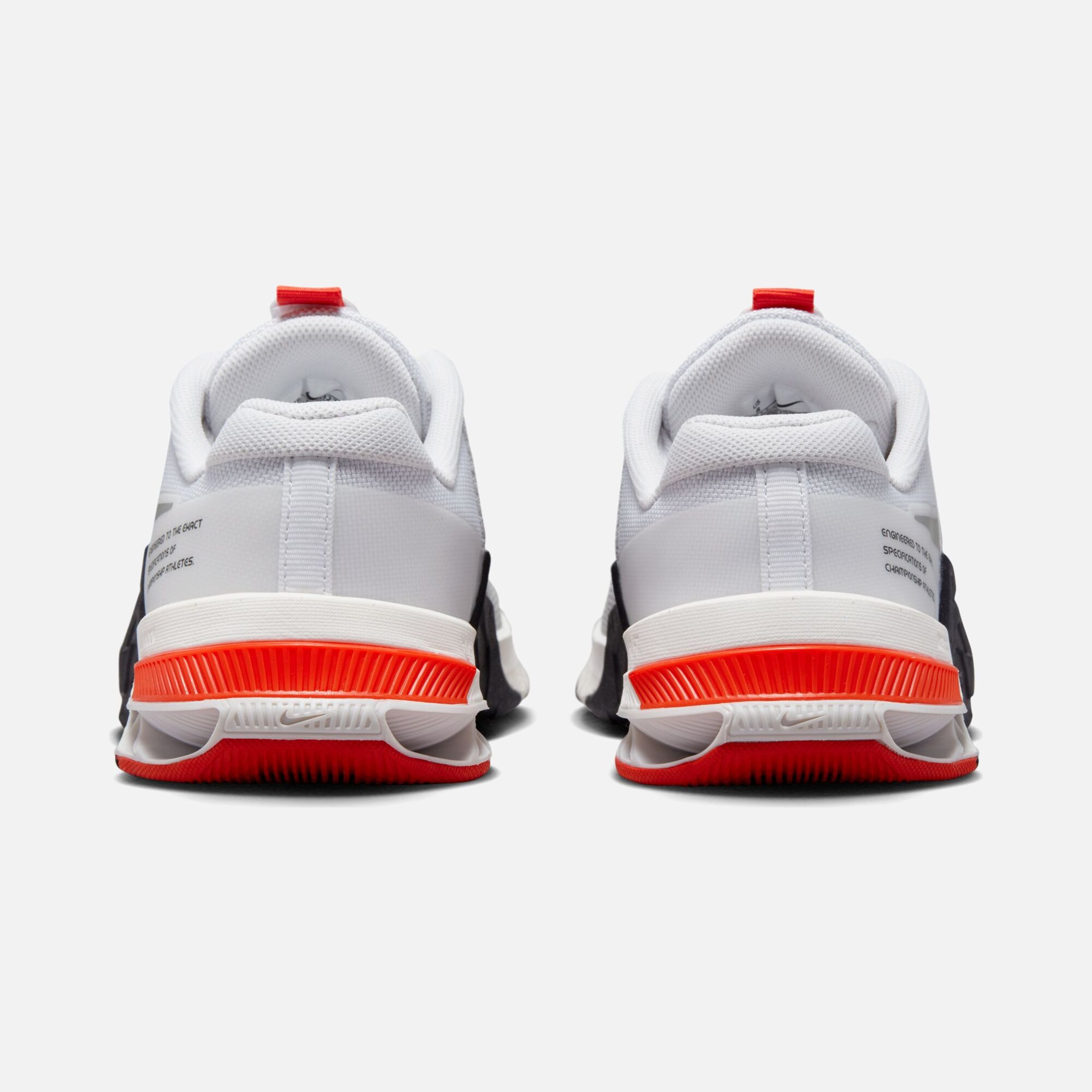 Nike Metcon 8 Training Kadın Spor Ayakkabı