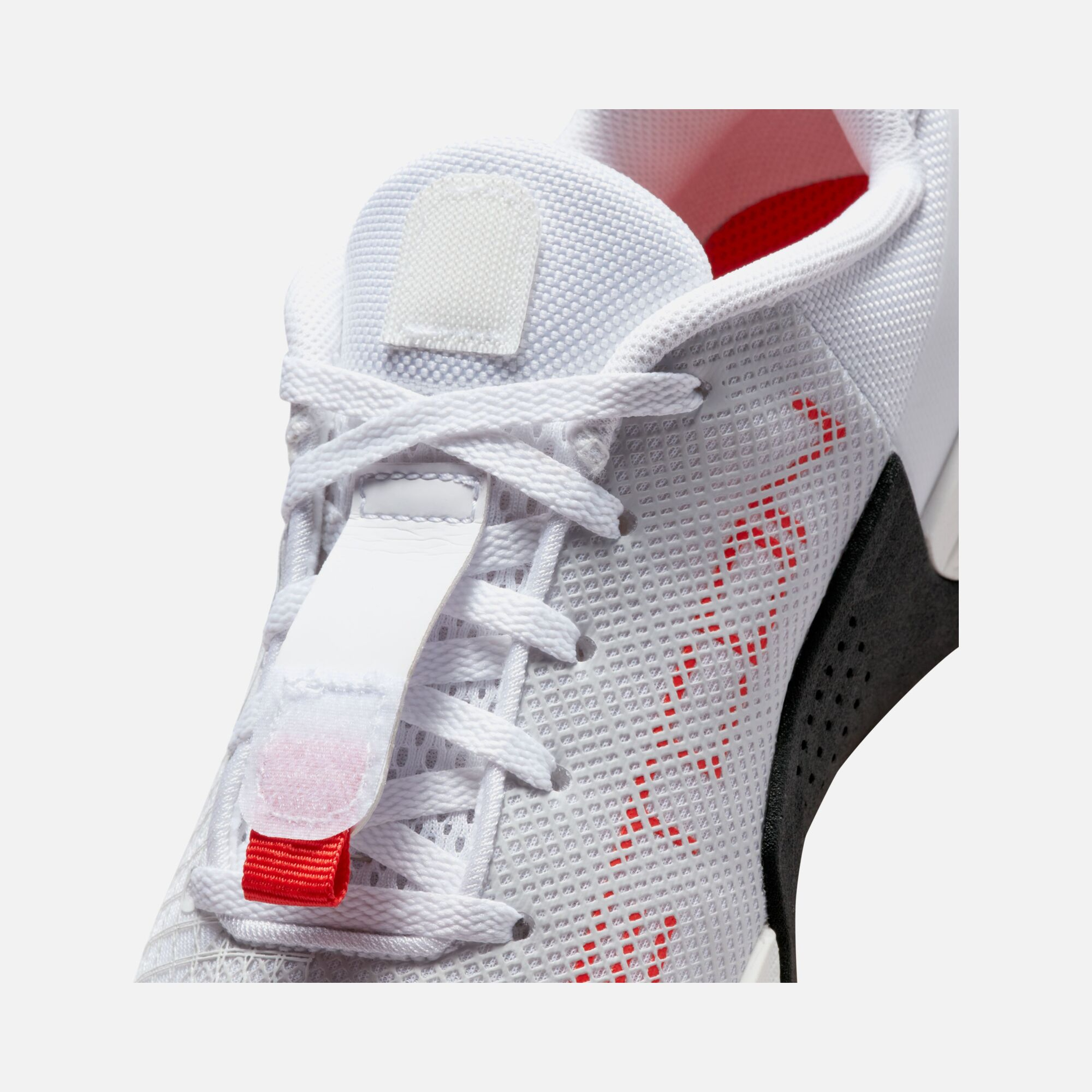 Nike Metcon 8 Training Kadın Spor Ayakkabı