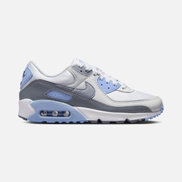 Nike Air Max 90 ''Satin Detail'' Kadın Spor Ayakkabı