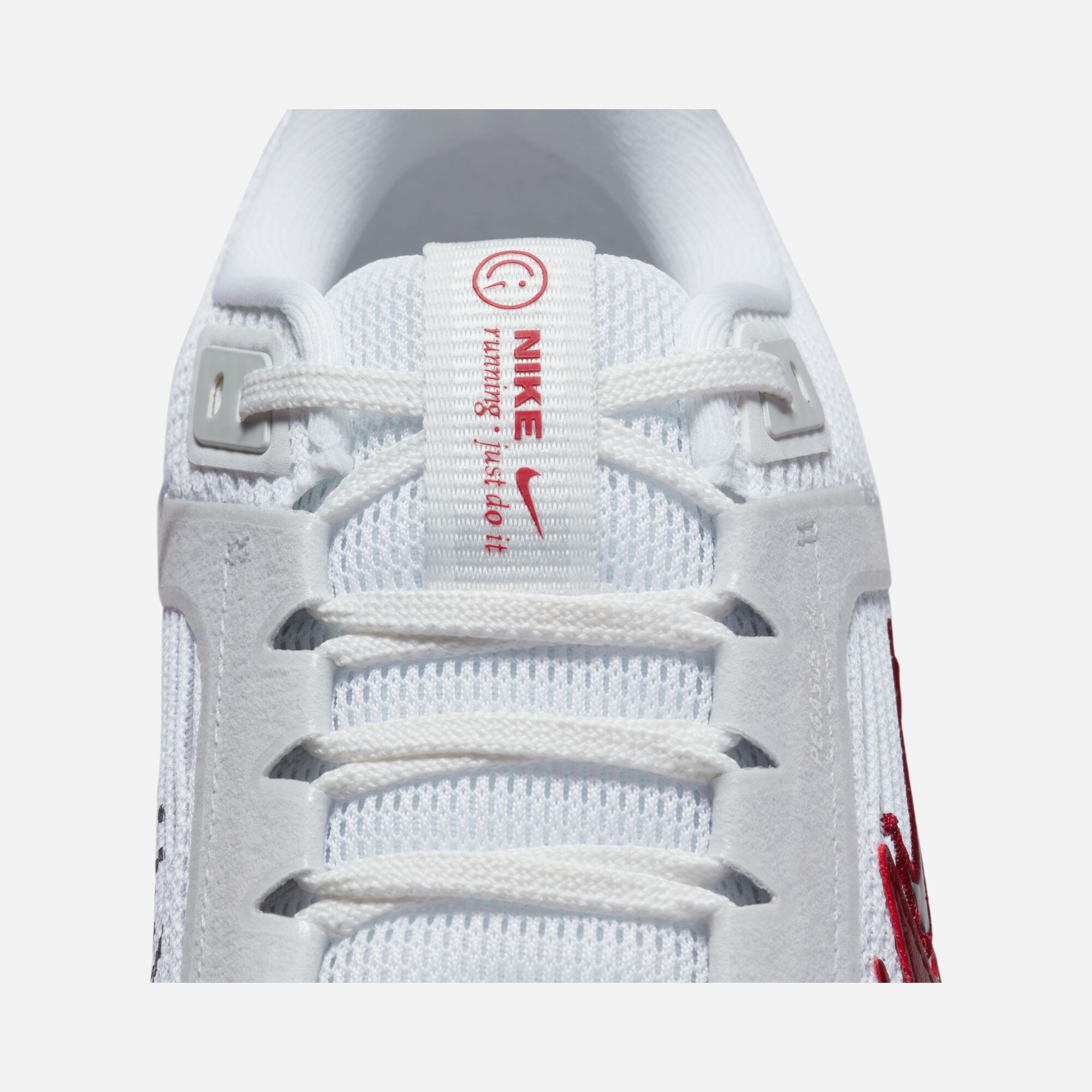 Nike Air Zoom Pegasus 40 Premium Any Road Running Kadın Spor Ayakkabı