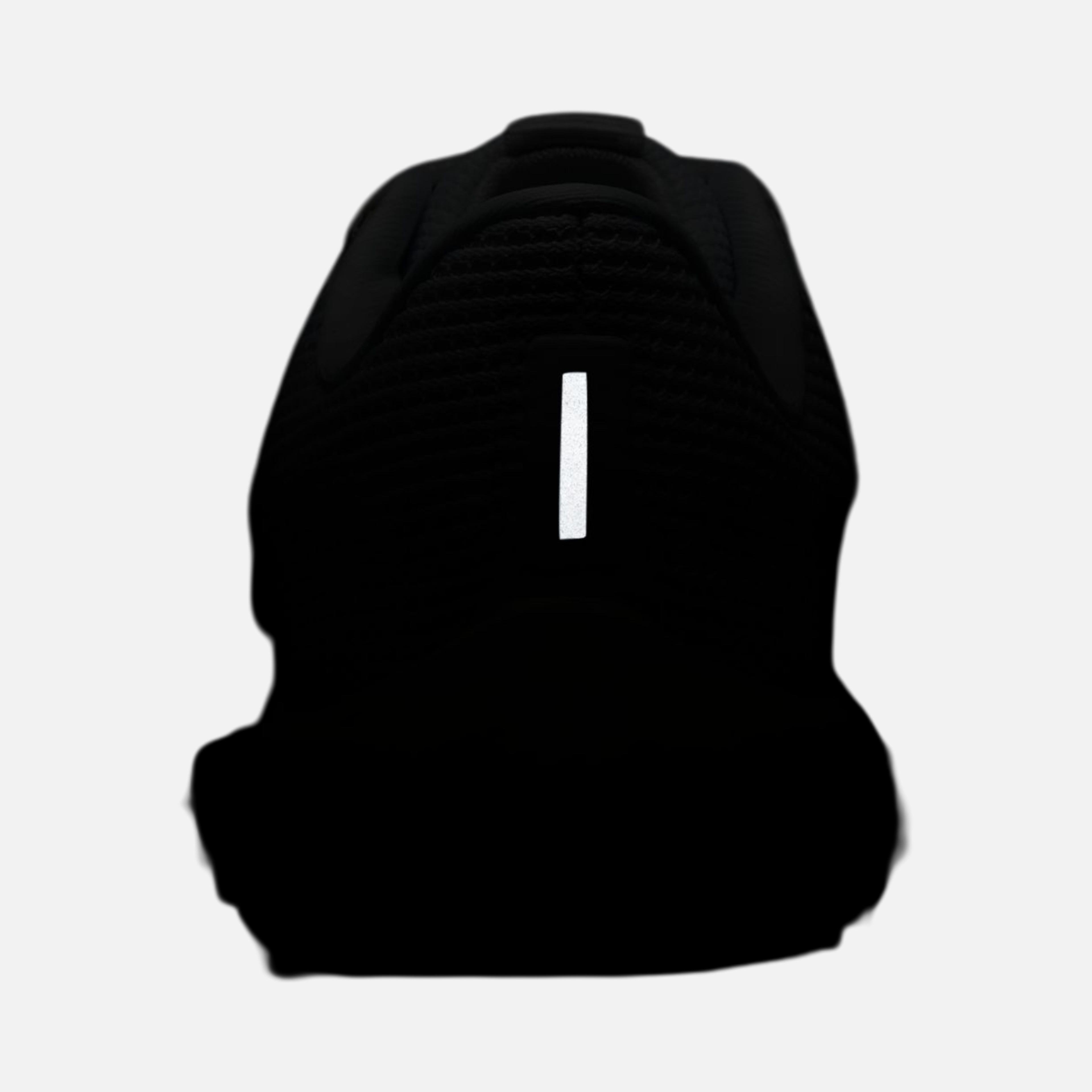 Nike Air Zoom Pegasus 40 Premium Any Road Running Kadın Spor Ayakkabı