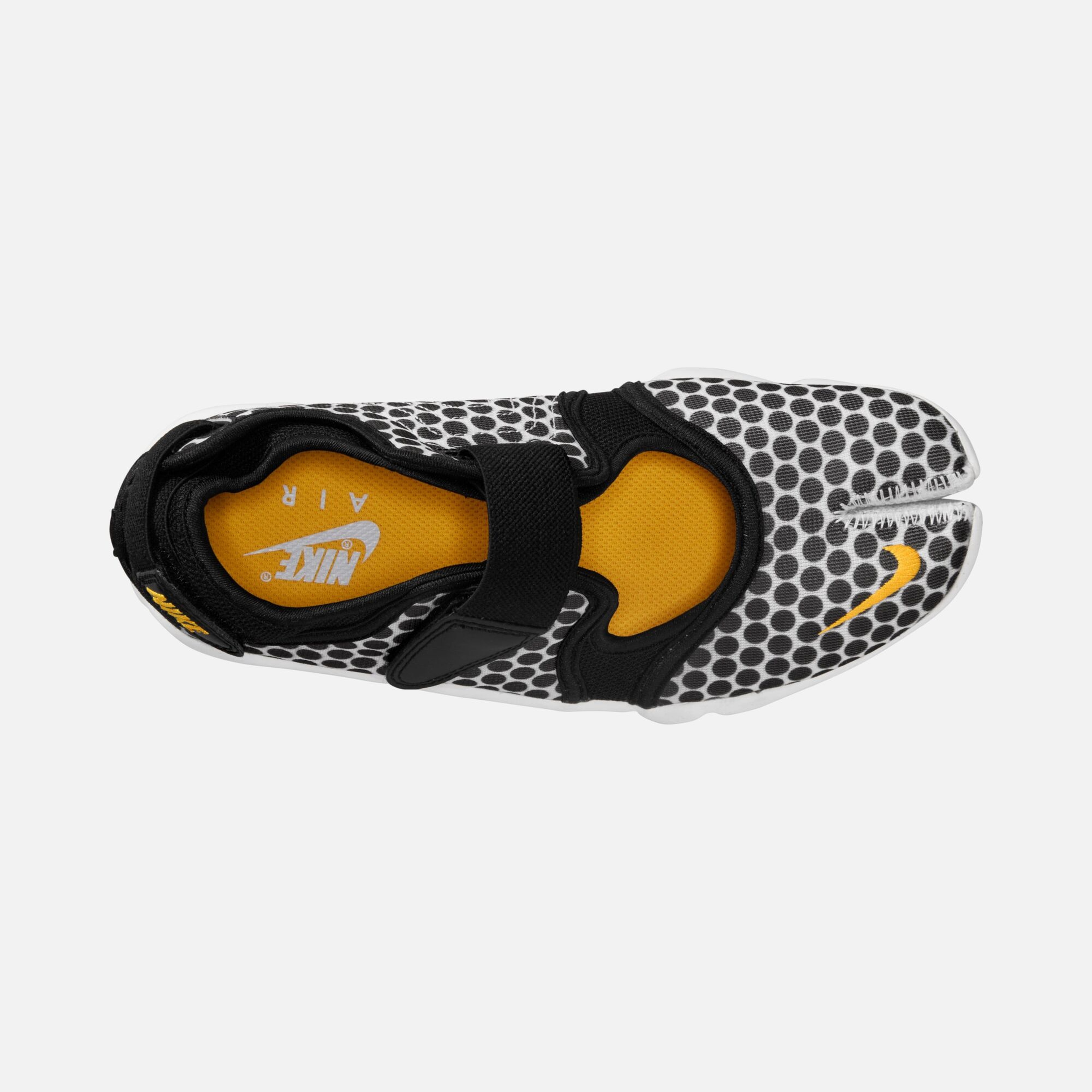 Nike Air Rift Breathe Kadın Spor Ayakkabı | Barçın
