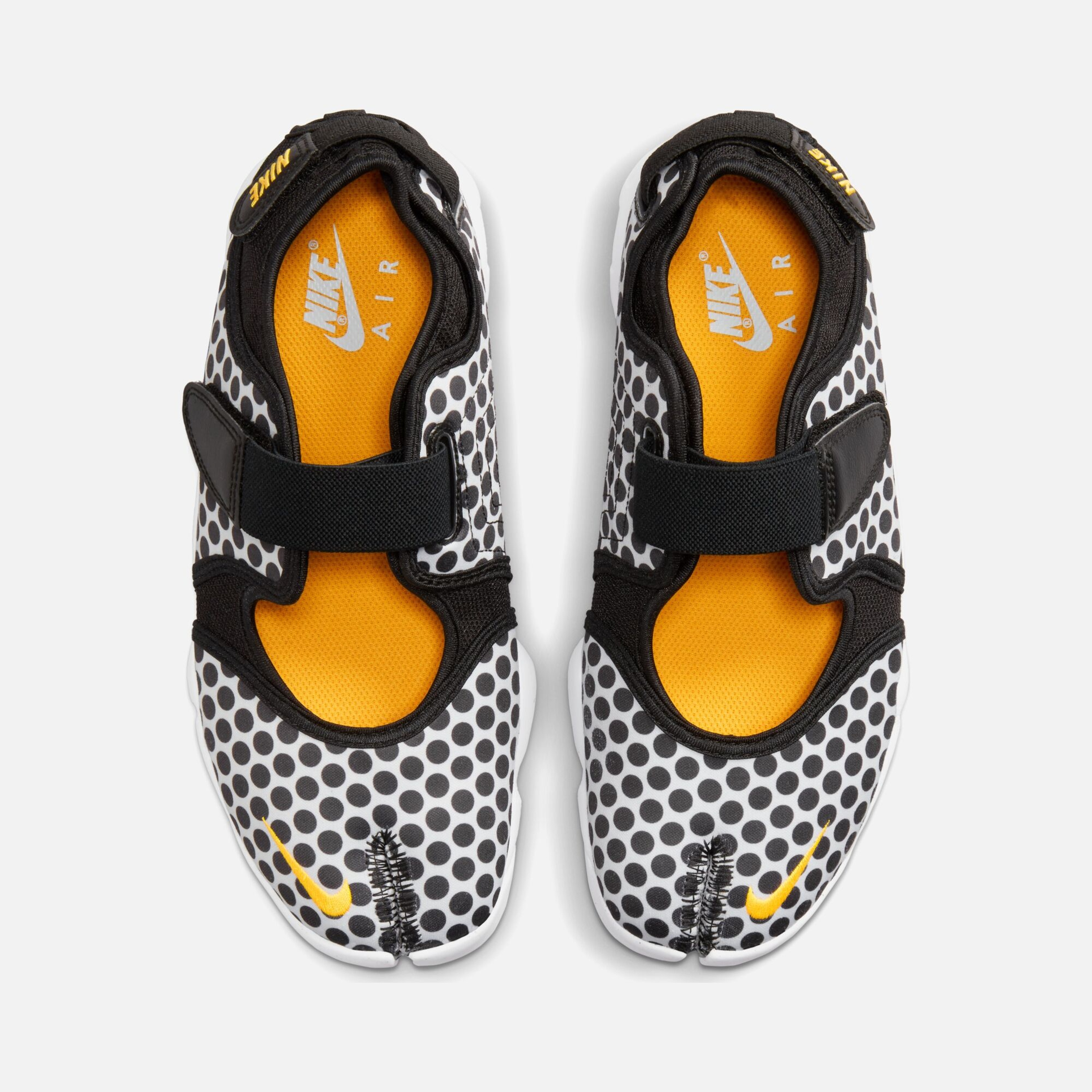 Nike Air Rift Breathe Kadın Spor Ayakkabı | Barçın