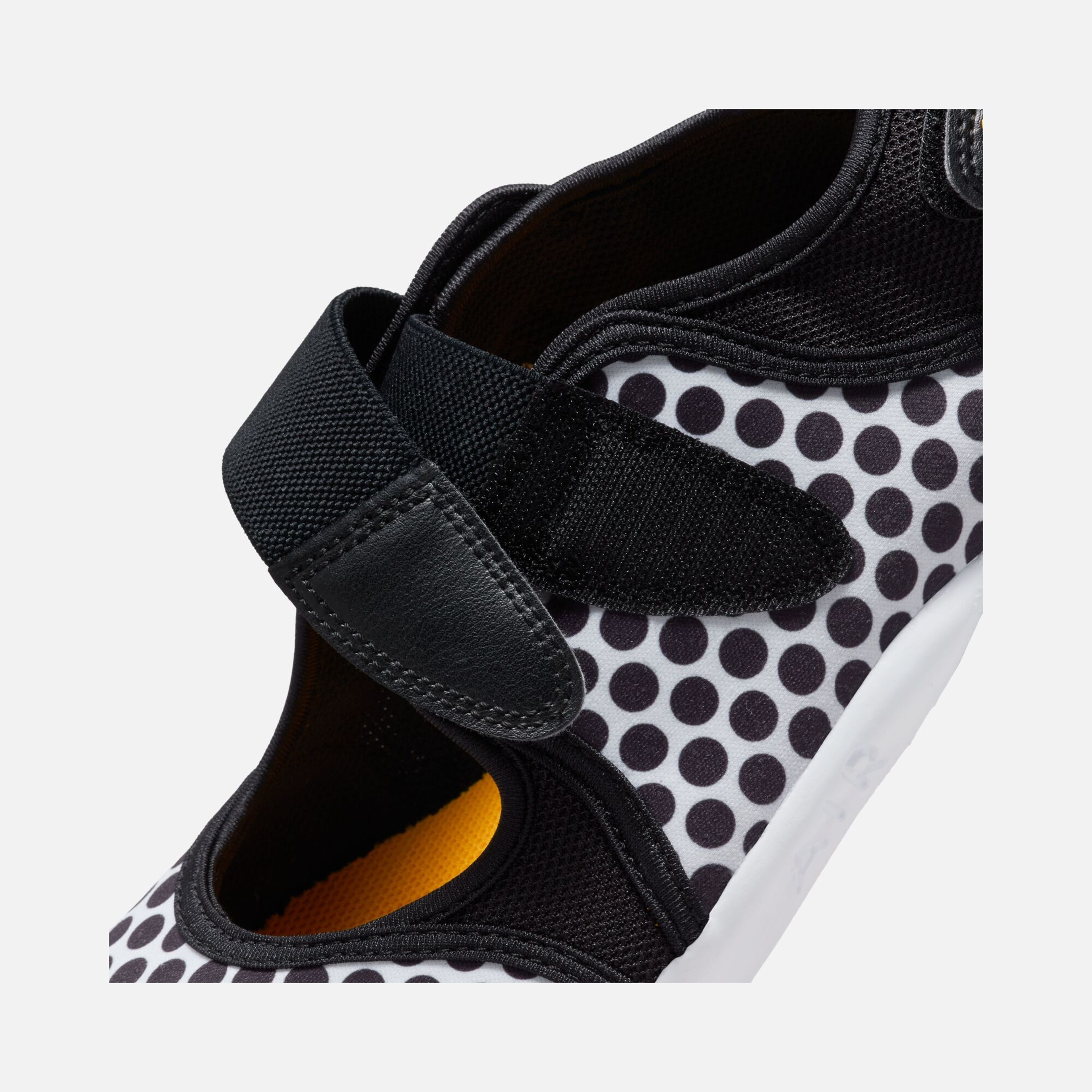Nike Air Rift Breathe Kadın Spor Ayakkabı | Barçın