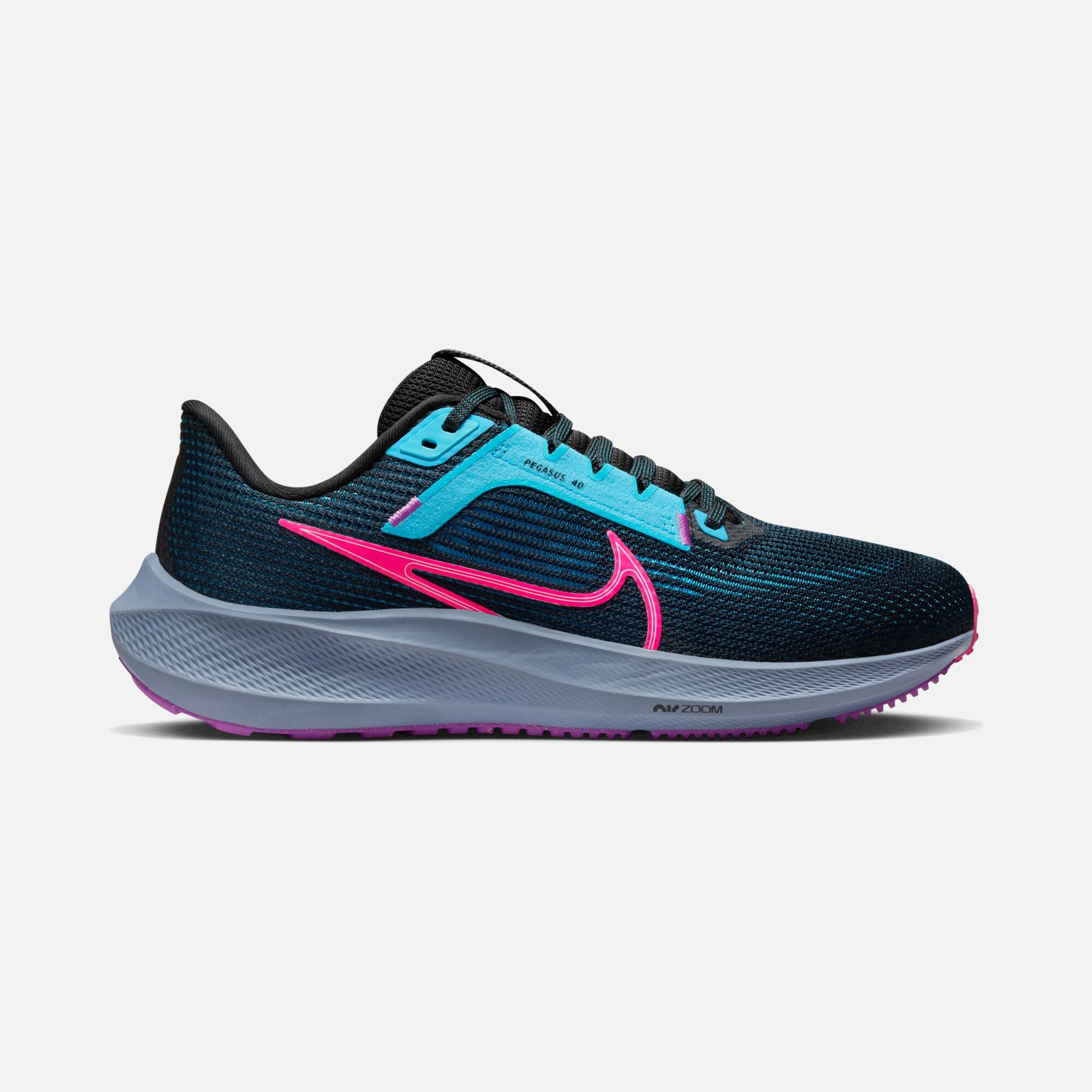 Nike Pegasus 40 SE Road Running Kadın Spor Ayakkabı
