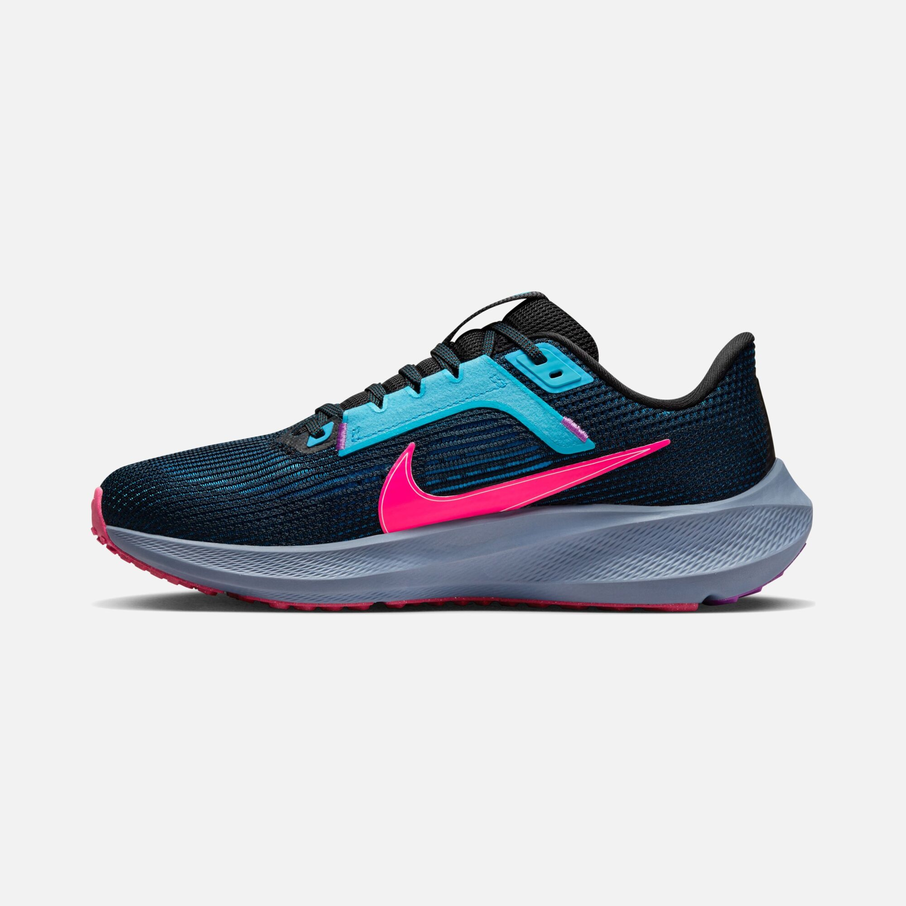 Nike Pegasus 40 SE Road Running Kadın Spor Ayakkabı