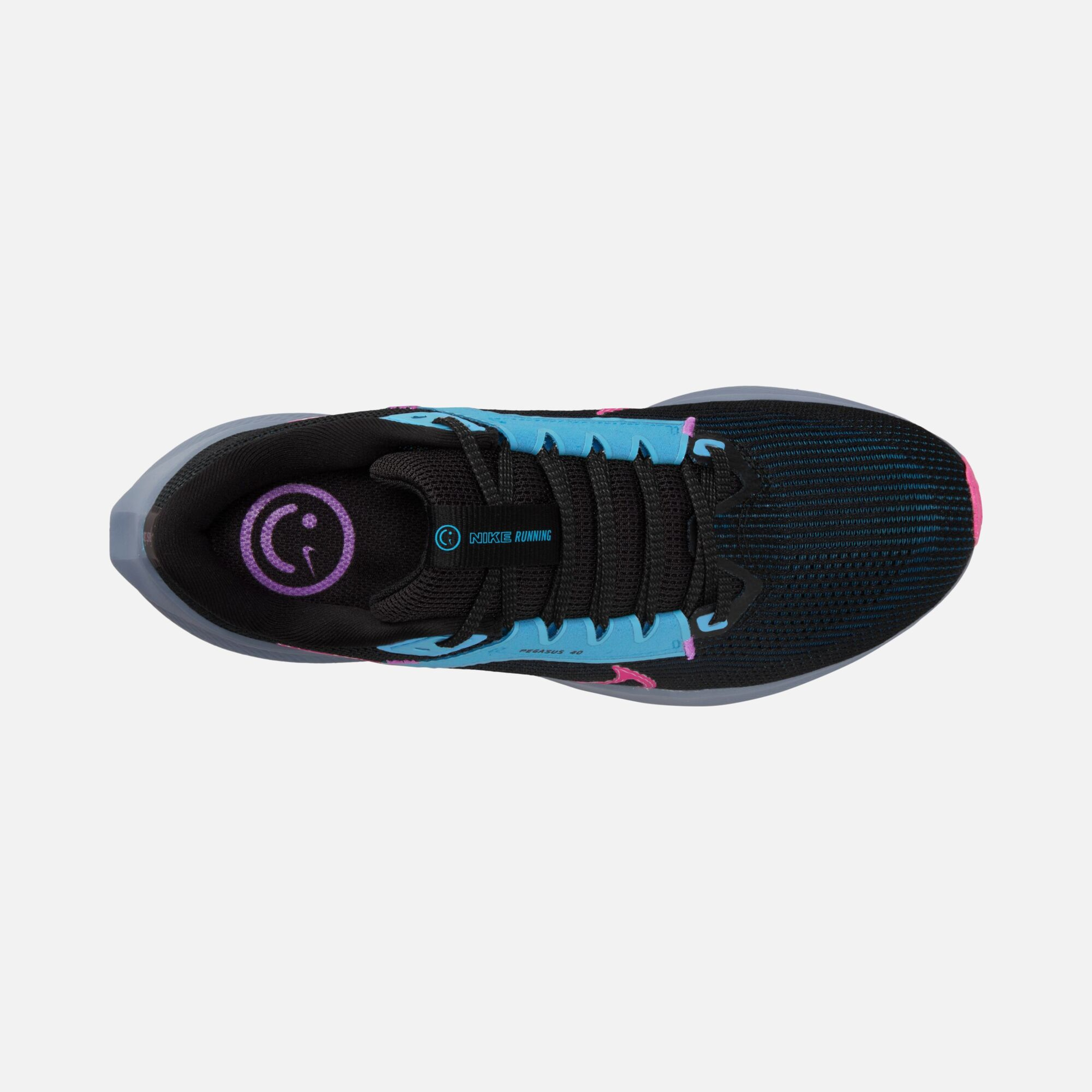 Nike Pegasus 40 SE Road Running Kadın Spor Ayakkabı