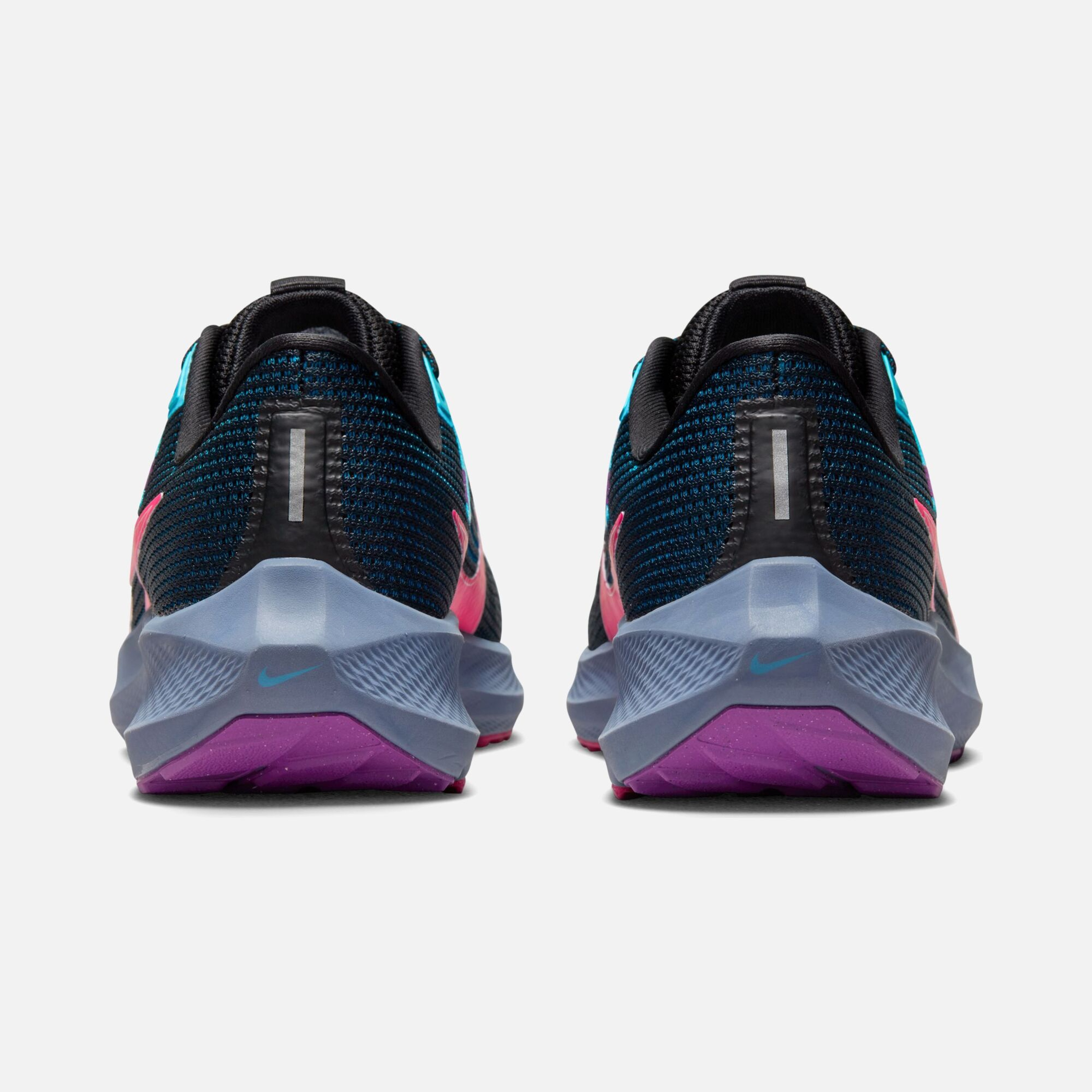 Nike Pegasus 40 SE Road Running Kadın Spor Ayakkabı