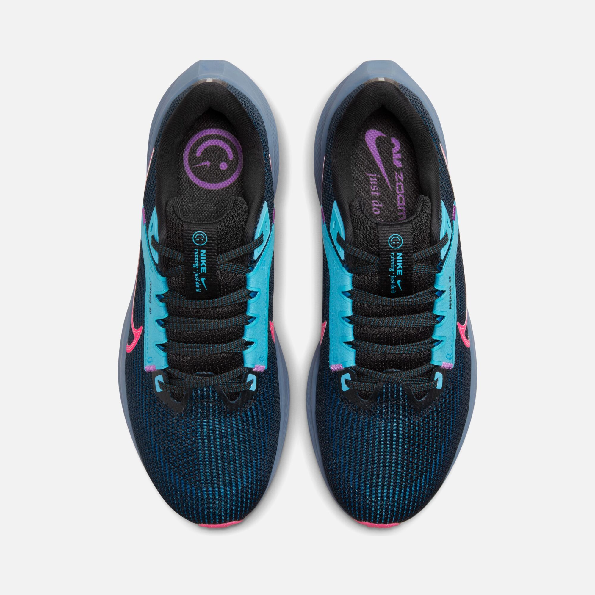 Nike Pegasus 40 SE Road Running Kadın Spor Ayakkabı