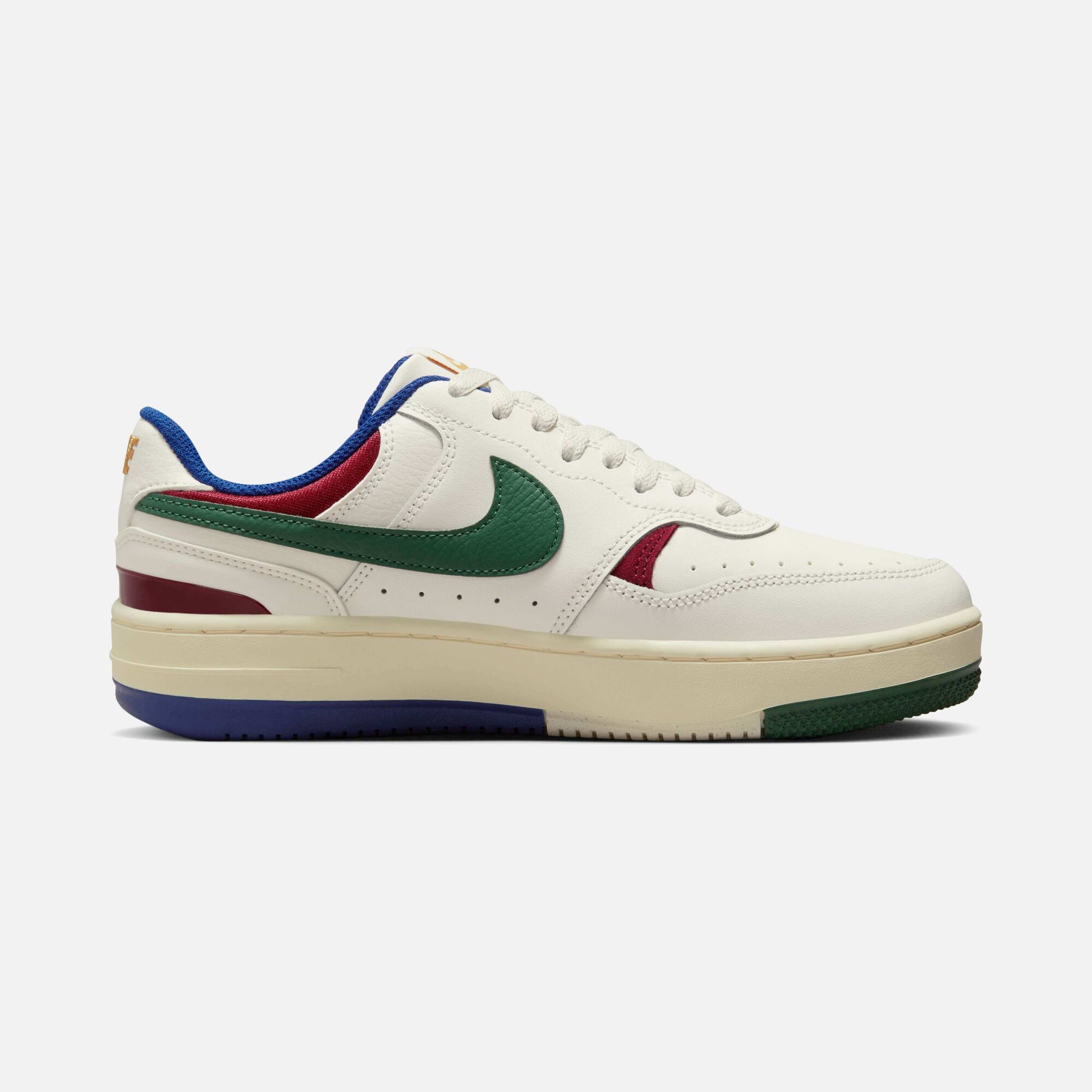 Nike Gamma Force Kadın Spor Ayakkabı