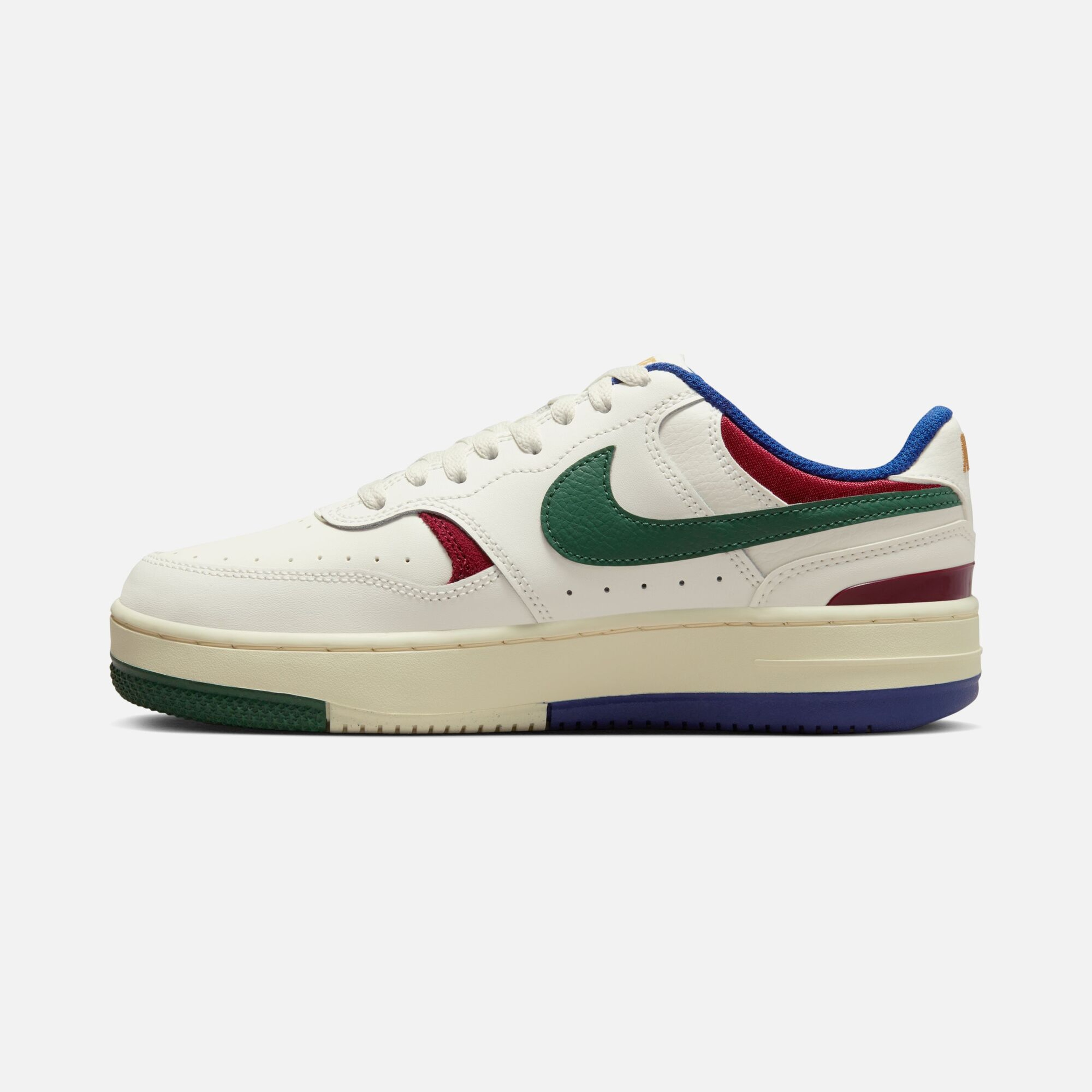 Nike Gamma Force Kadın Spor Ayakkabı