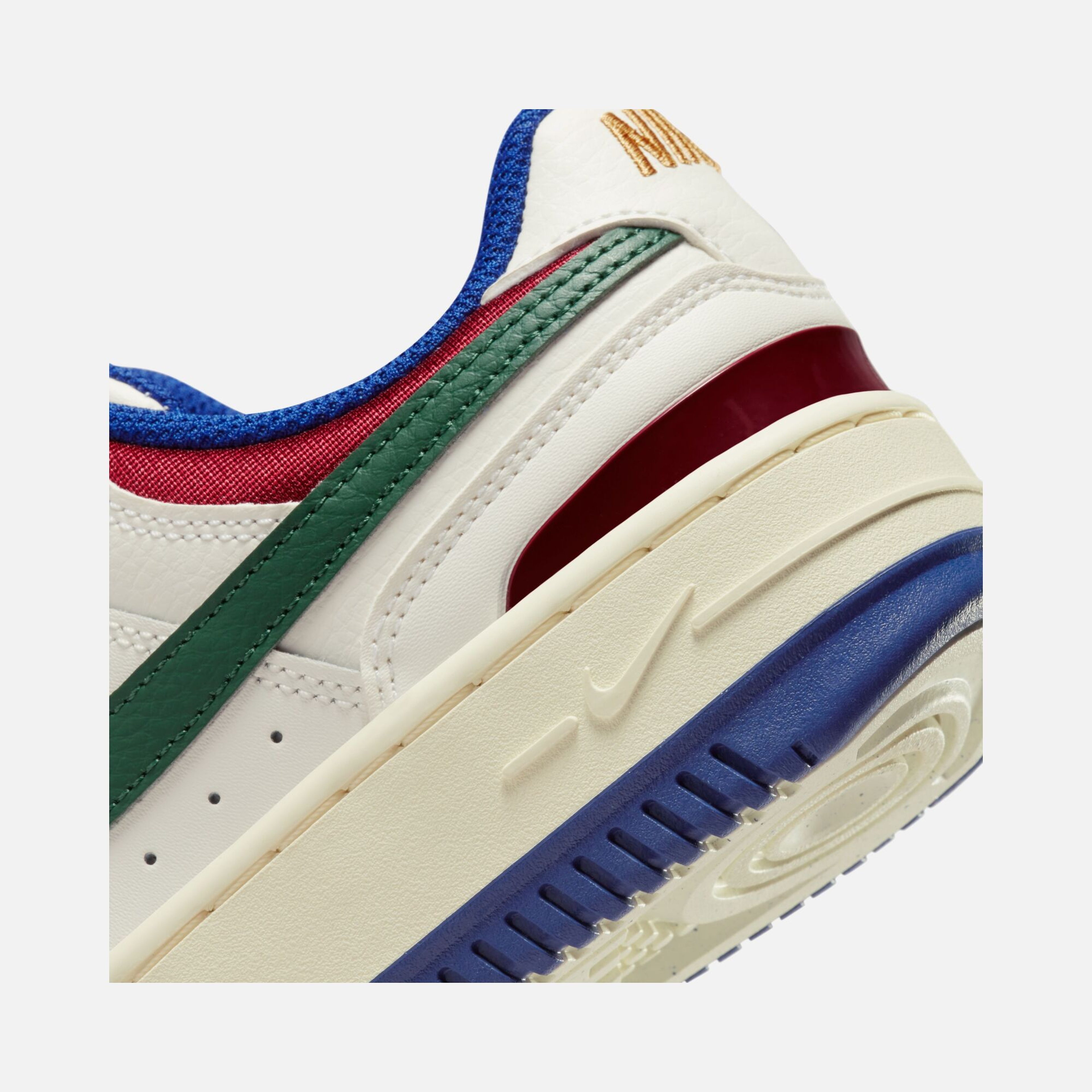 Nike Gamma Force Kadın Spor Ayakkabı