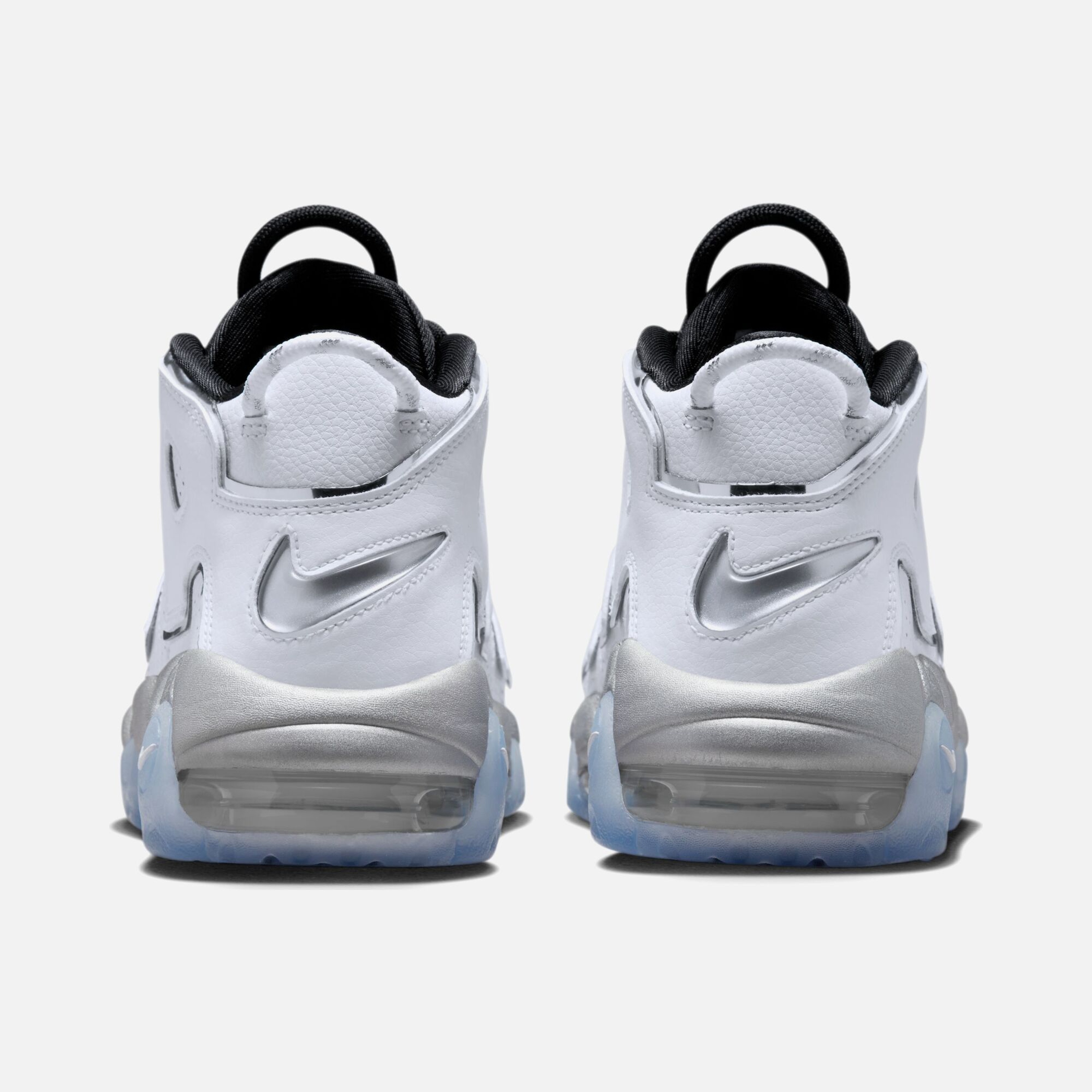 Nike Air More Uptempo SE Kadın Spor Ayakkabı | Barçın