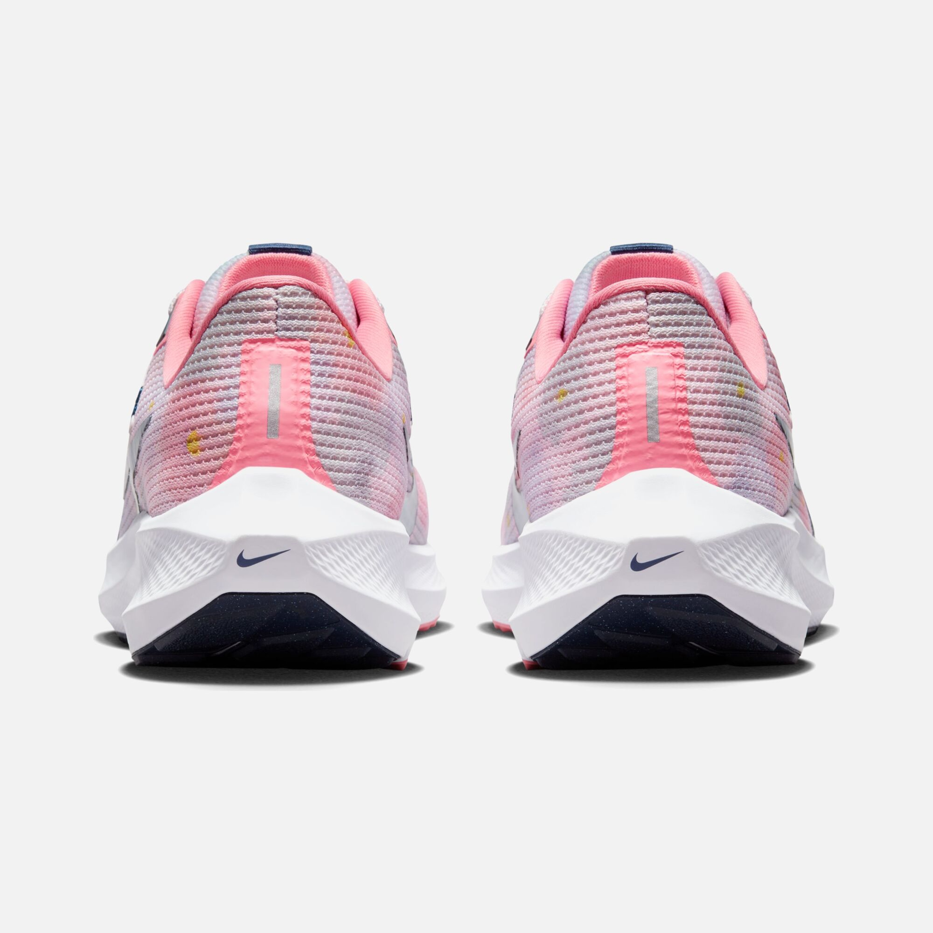 Nike Pegasus 40 Premium Road Running Kadın Spor Ayakkabı