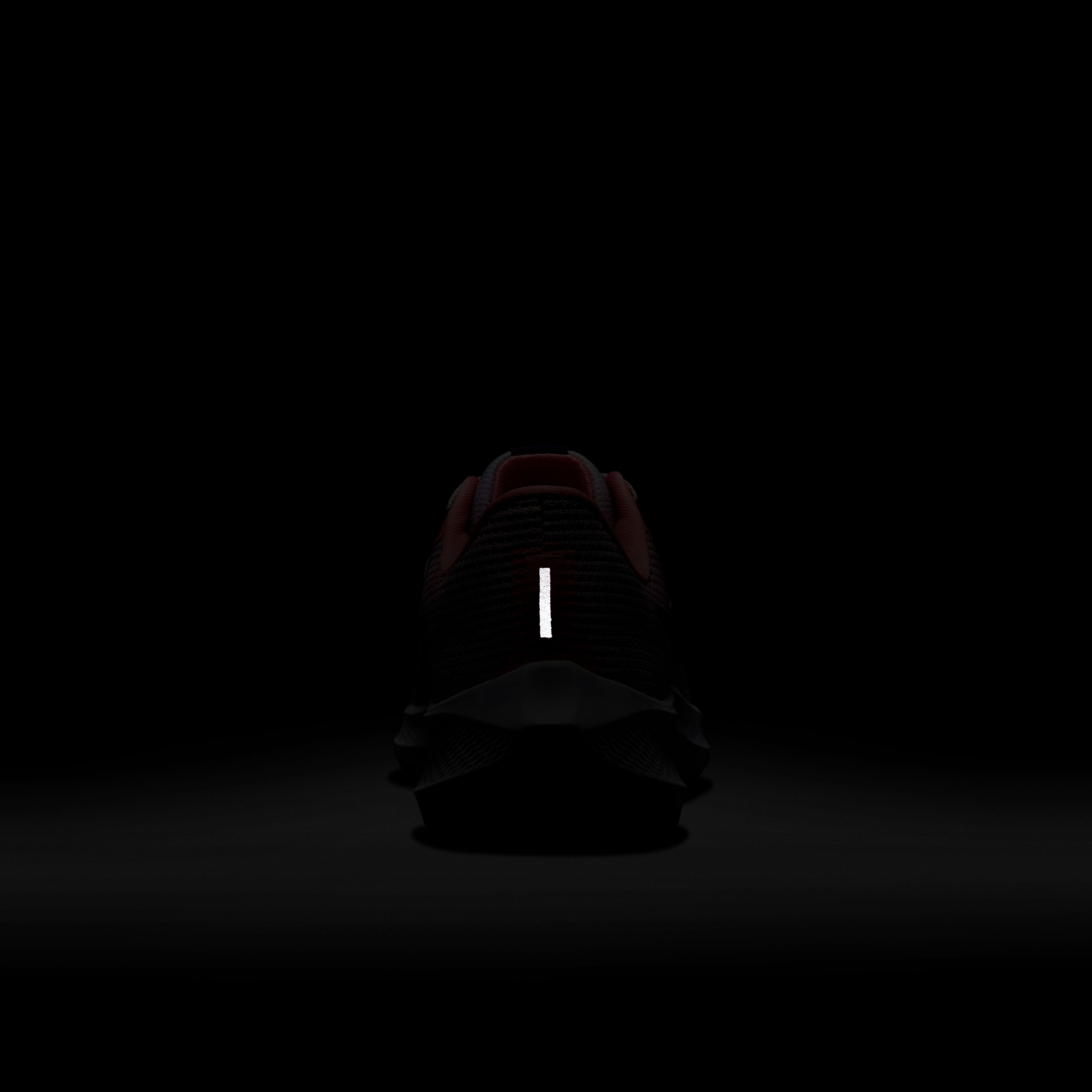 Nike Pegasus 40 Premium Road Running Kadın Spor Ayakkabı