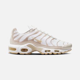 Nike Air Max Plus Premium Kadın Spor Ayakkabı