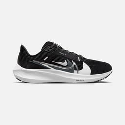 Nike Air Zoom Pegasus 40 Premium Any Road Running Kadın Spor Ayakkabı