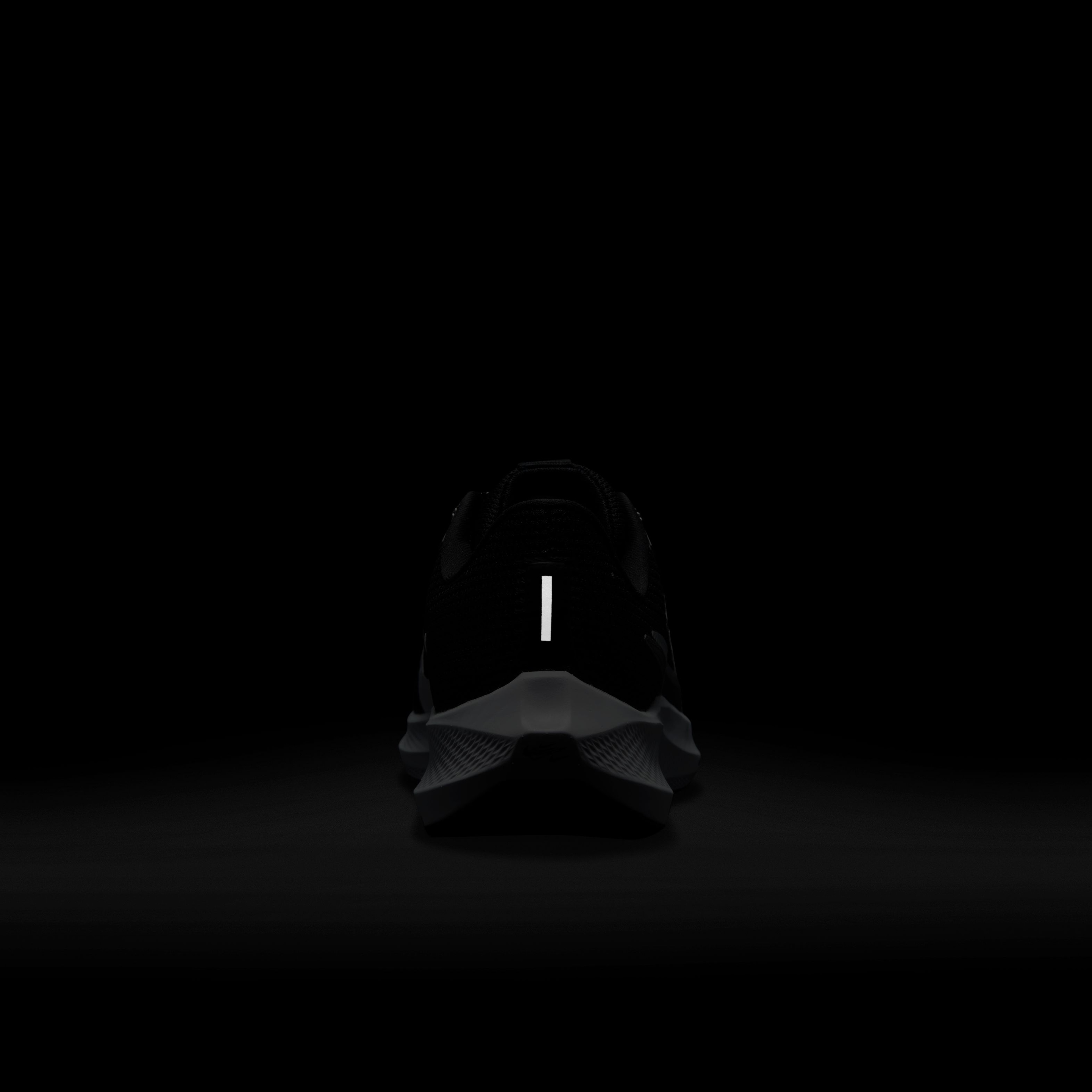 Nike Air Zoom Pegasus 40 Premium Any Road Running Kadın Spor Ayakkabı